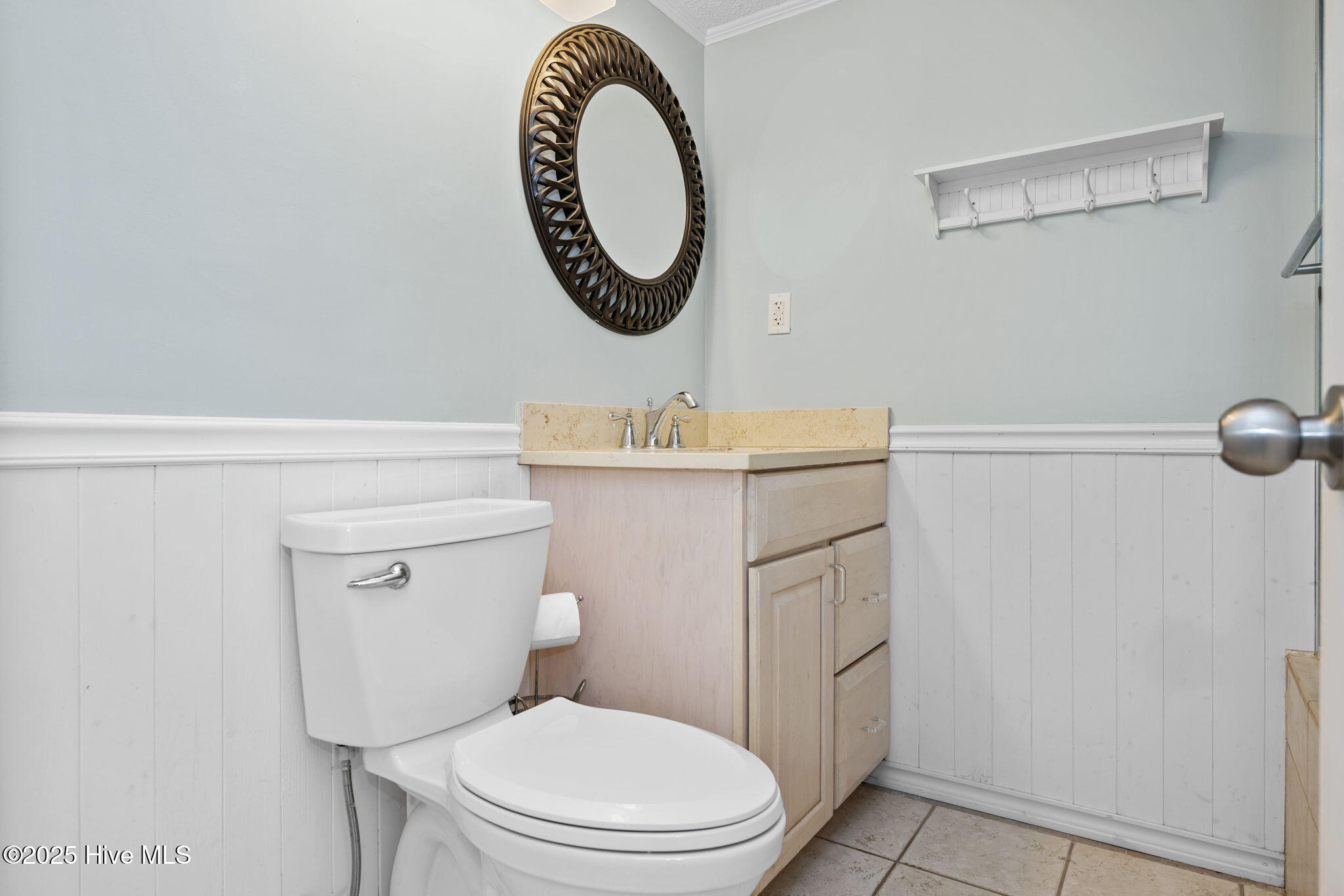 1505 Salter Path Road 418 Property Photo 21