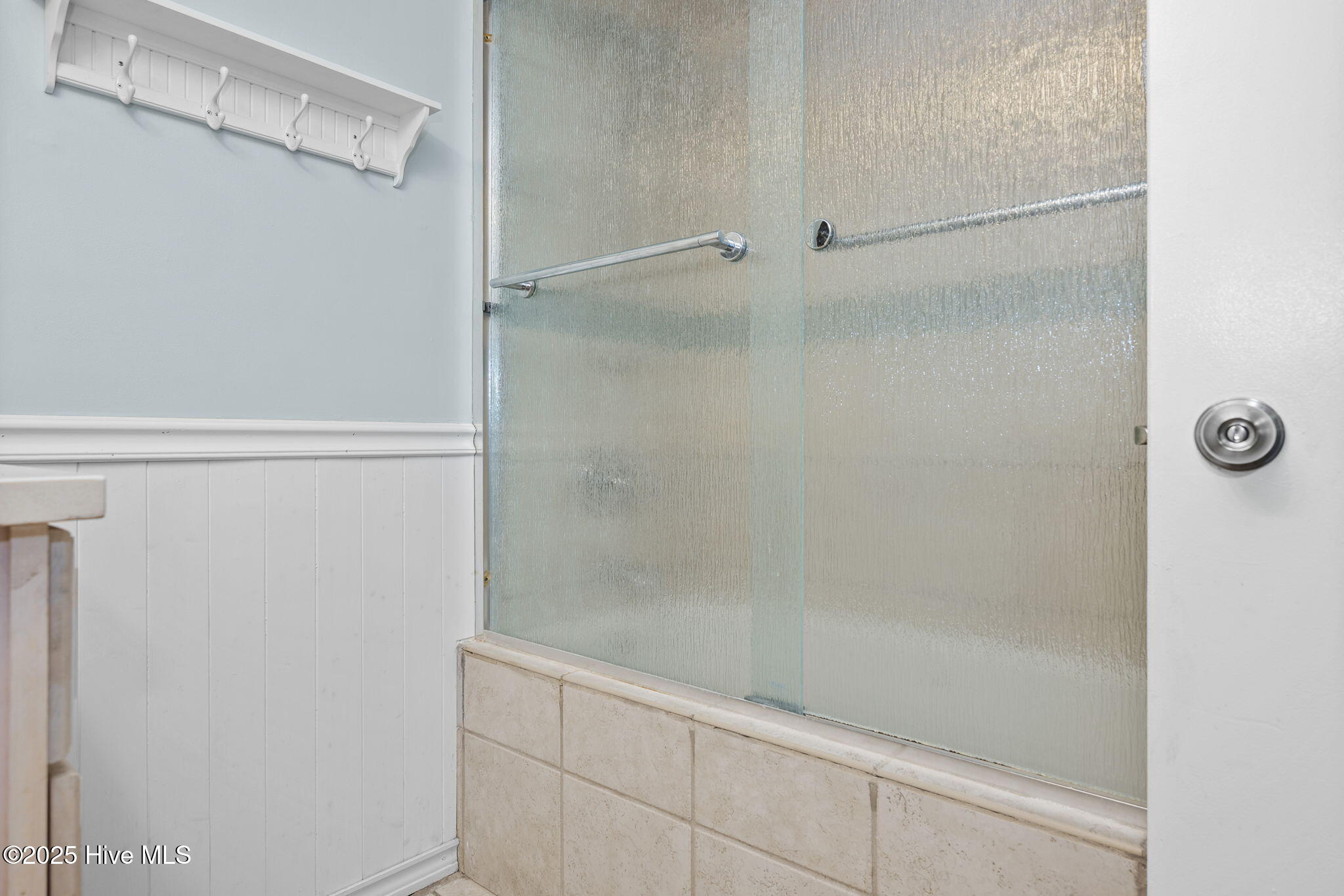 1505 Salter Path Road 418 Property Photo 22