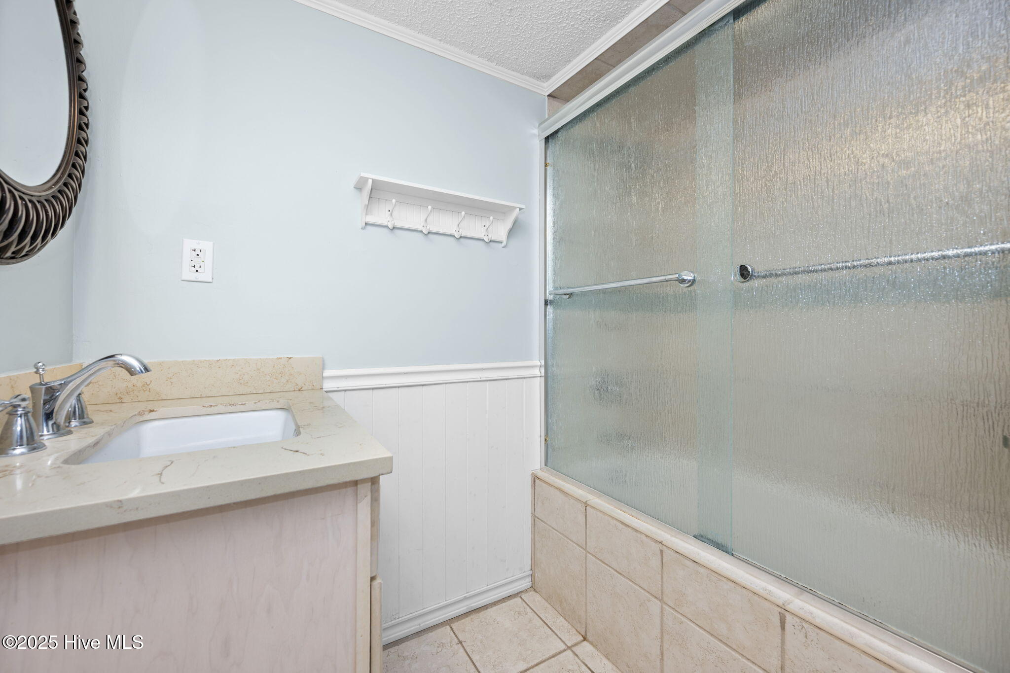 1505 Salter Path Road 418 Property Photo 23