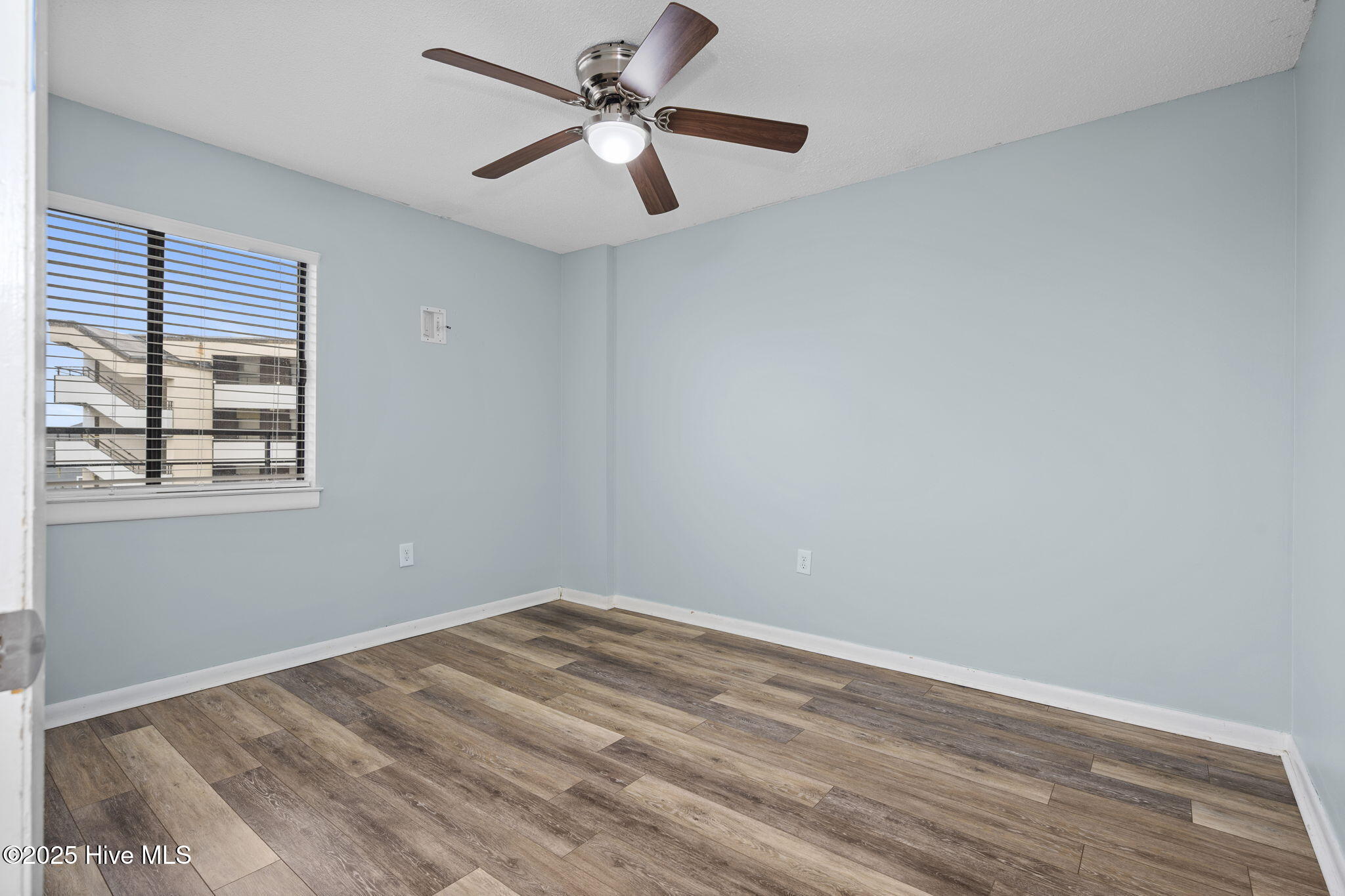 1505 Salter Path Road 418 Property Photo 25
