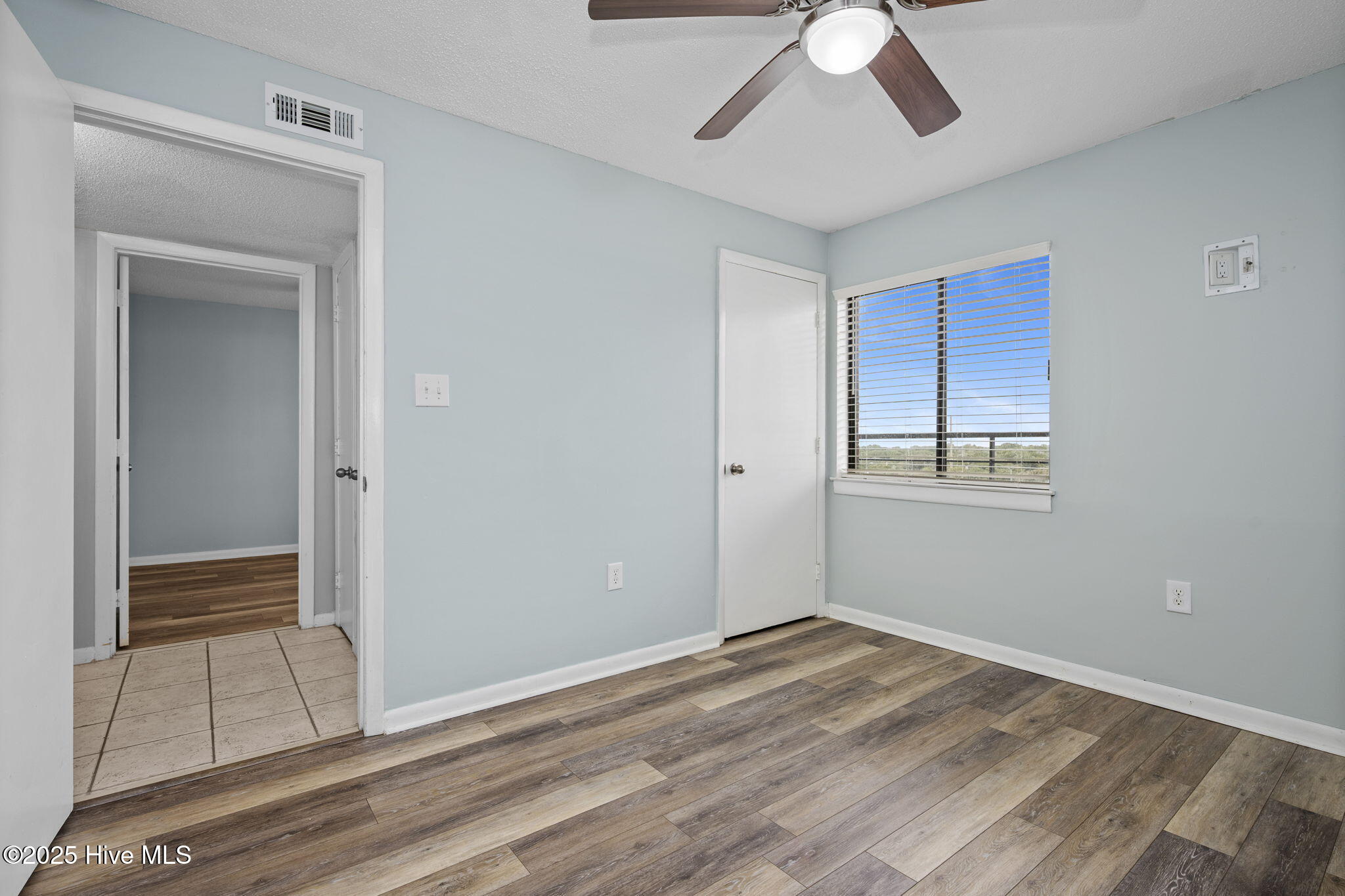 1505 Salter Path Road 418 Property Photo 26