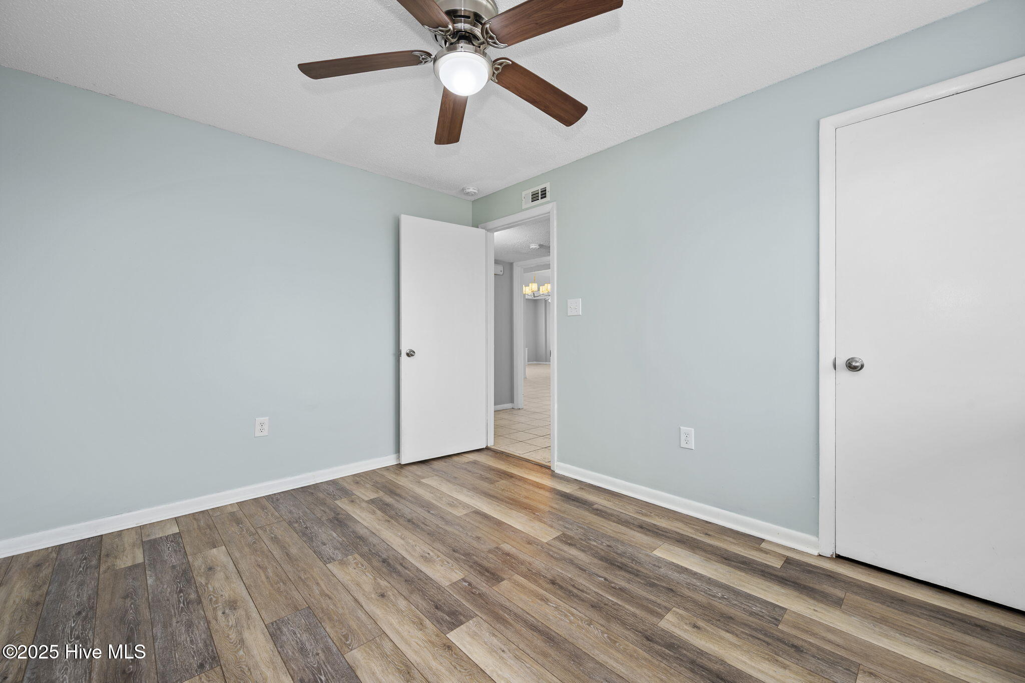 1505 Salter Path Road 418 Property Photo 27