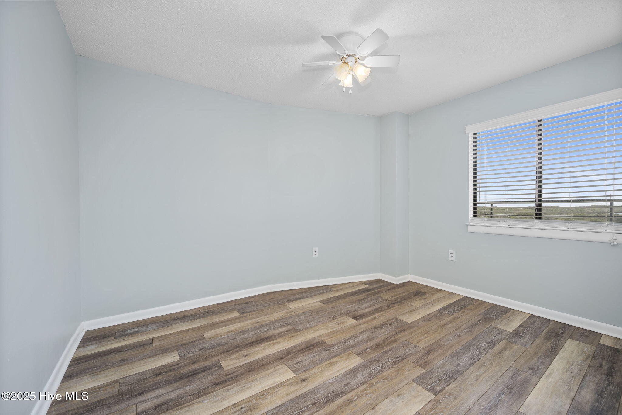 1505 Salter Path Road 418 Property Photo 28