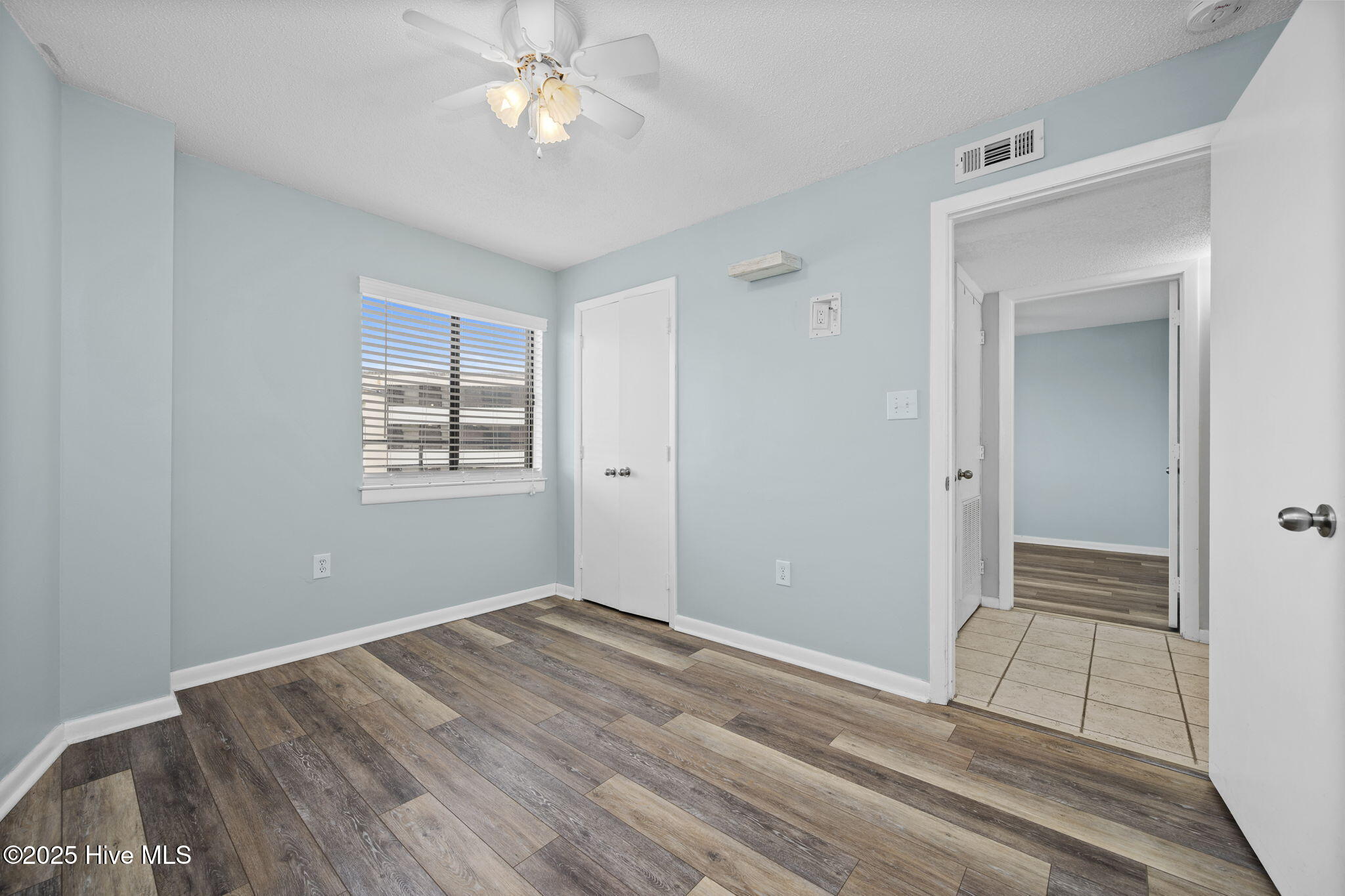 1505 Salter Path Road 418 Property Photo 29