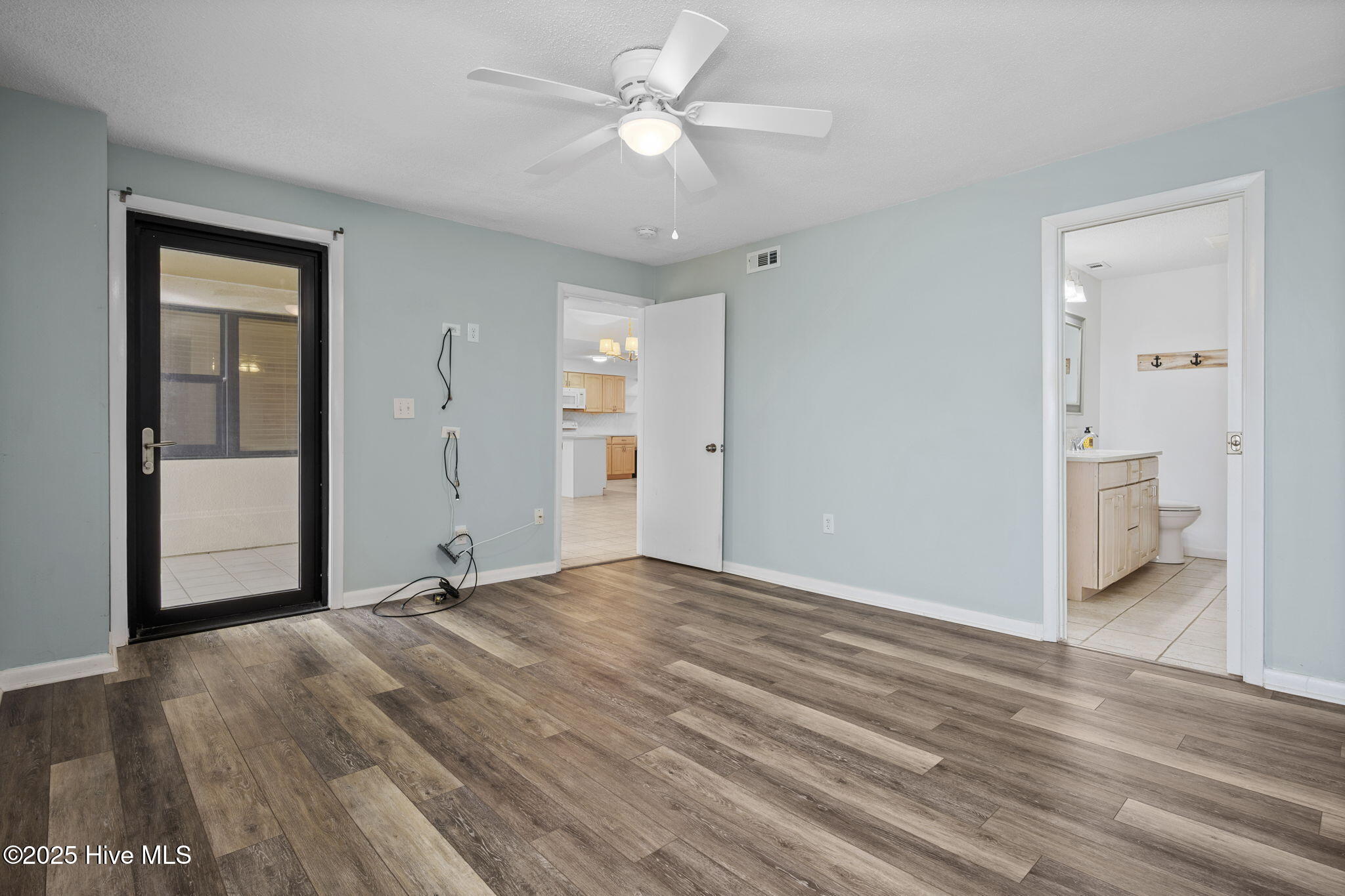 1505 Salter Path Road 418 Property Photo 33