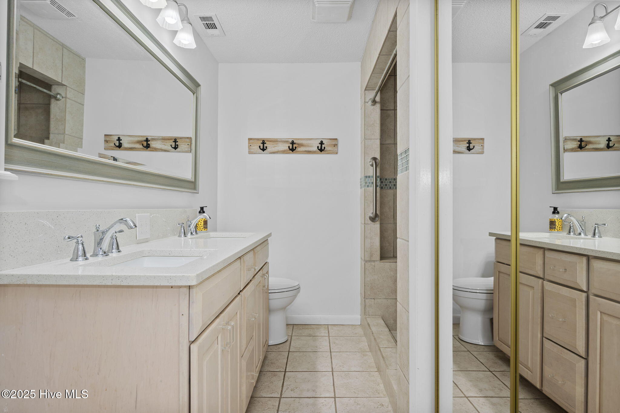 1505 Salter Path Road 418 Property Photo 34