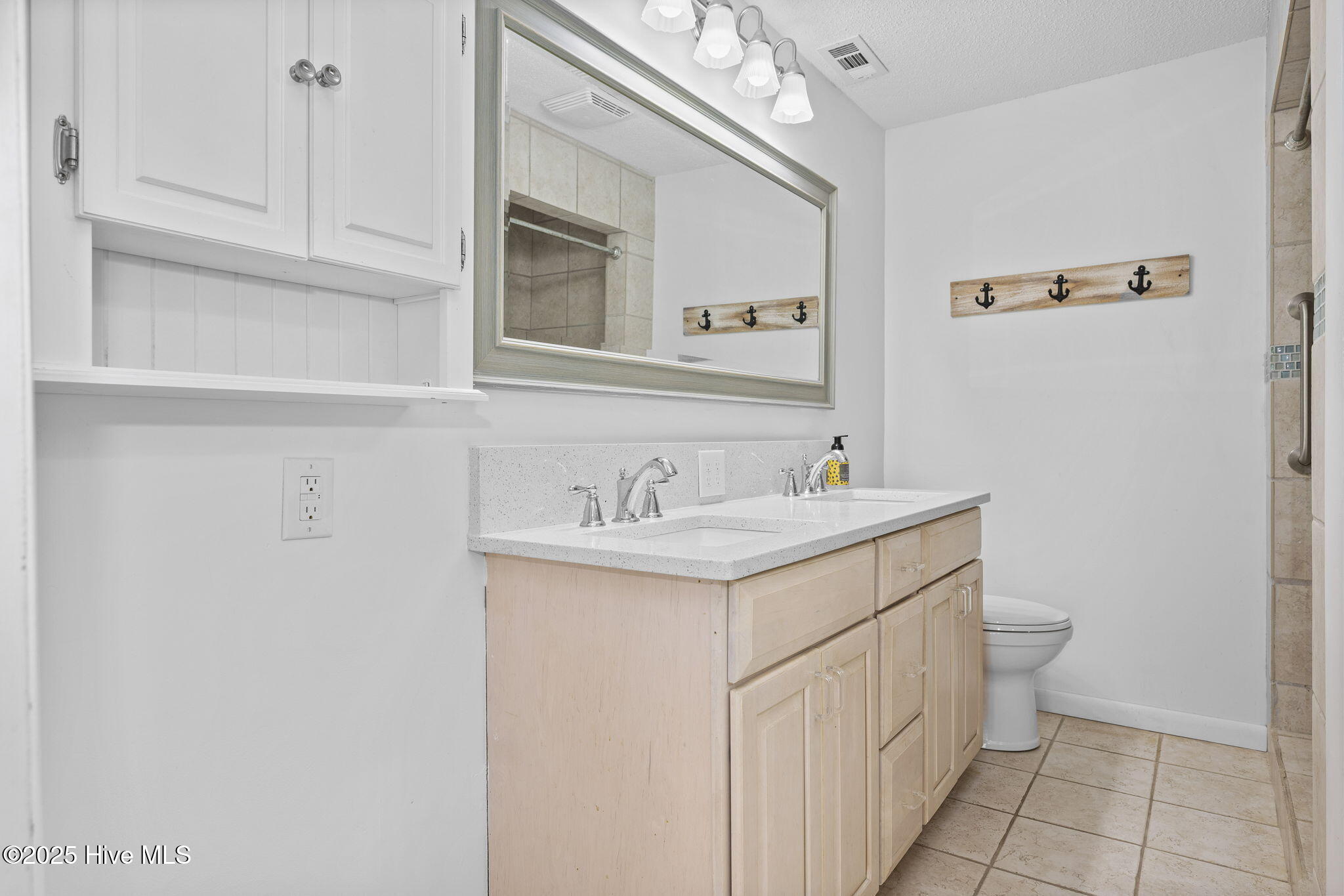1505 Salter Path Road 418 Property Photo 35