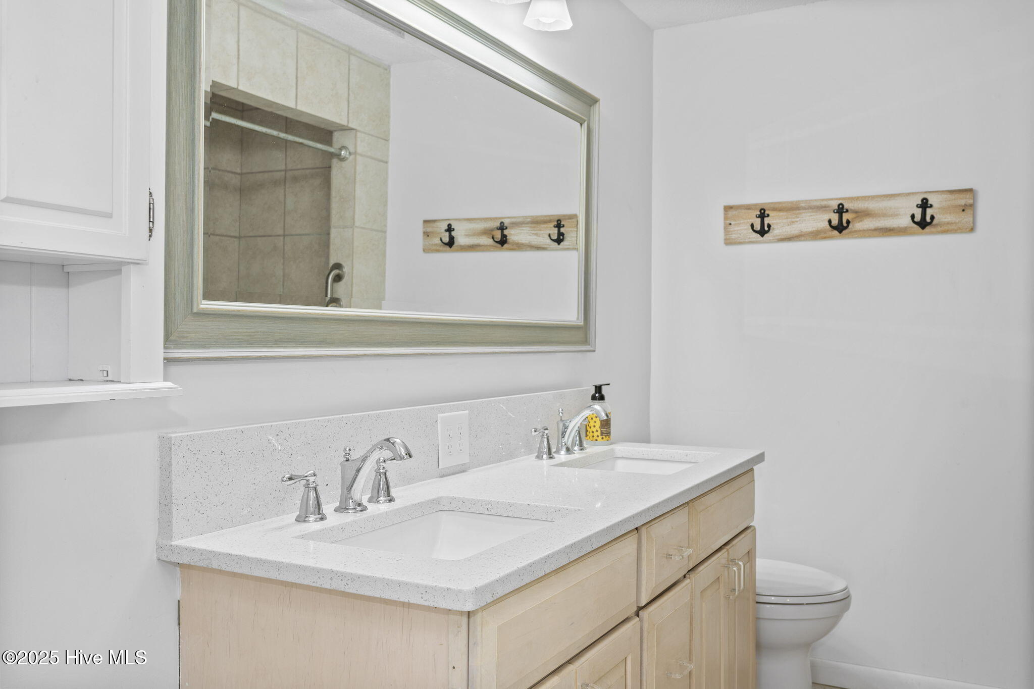 1505 Salter Path Road 418 Property Photo 36