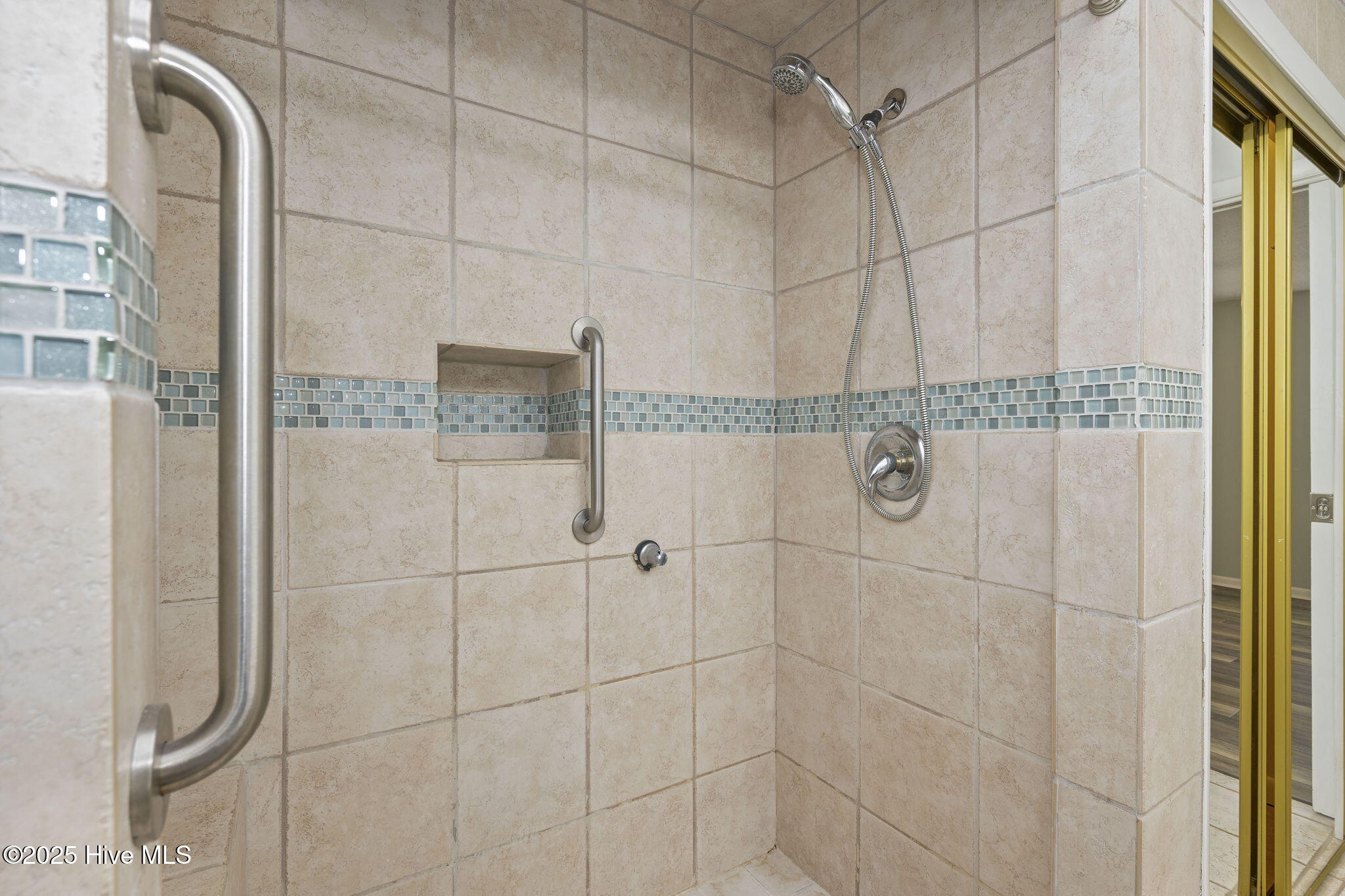 1505 Salter Path Road 418 Property Photo 37