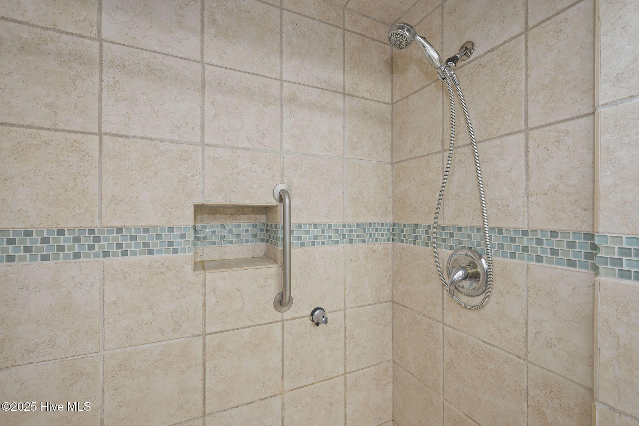 1505 Salter Path Road 418 Property Photo 38