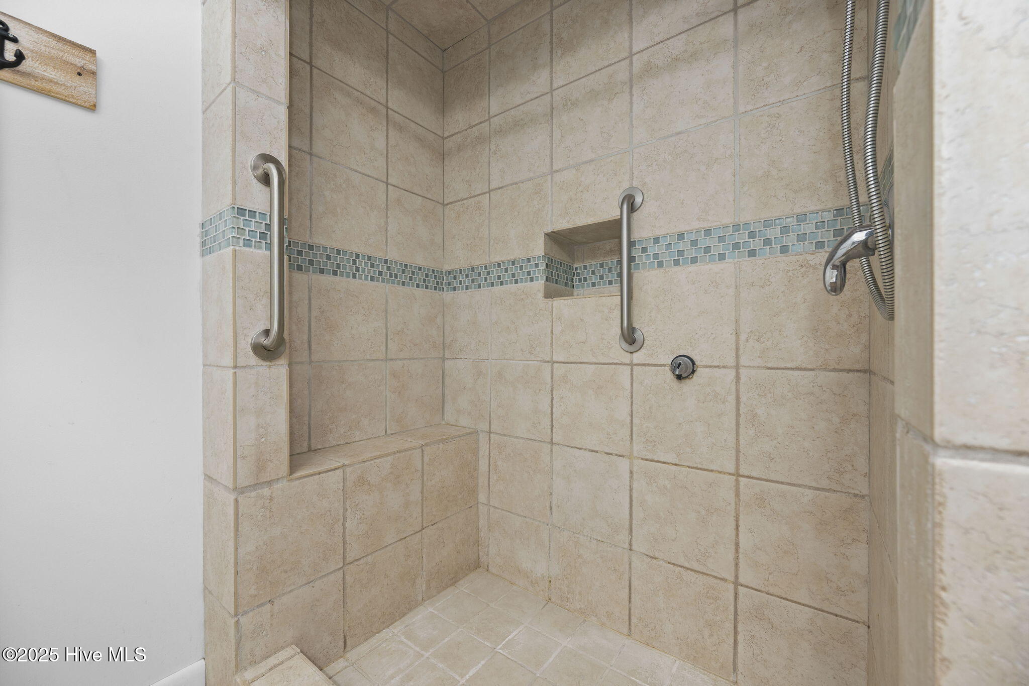 1505 Salter Path Road 418 Property Photo 39