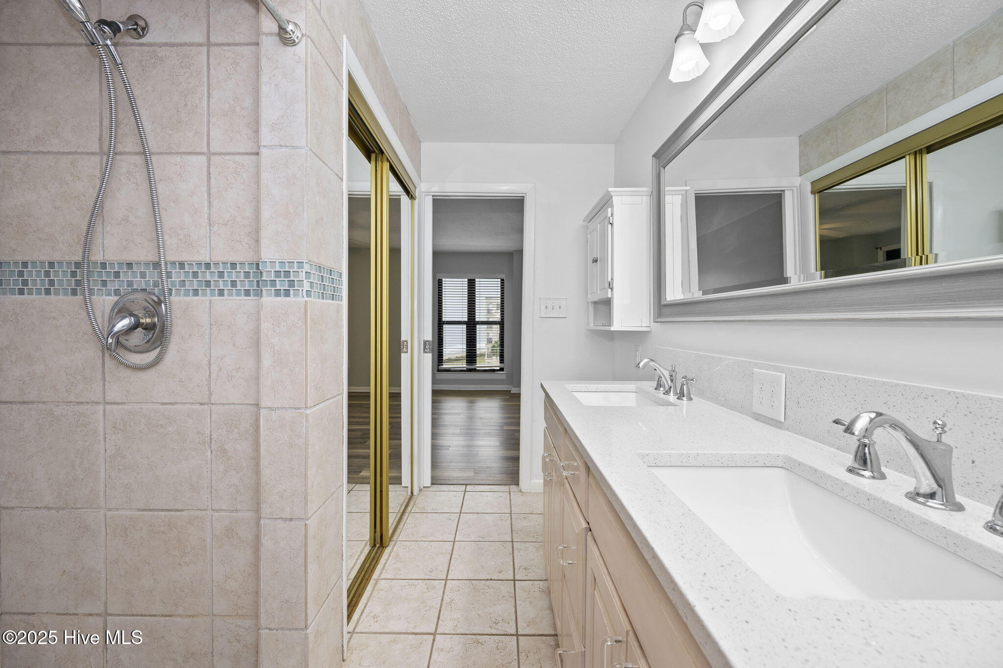 1505 Salter Path Road 418 Property Photo 40