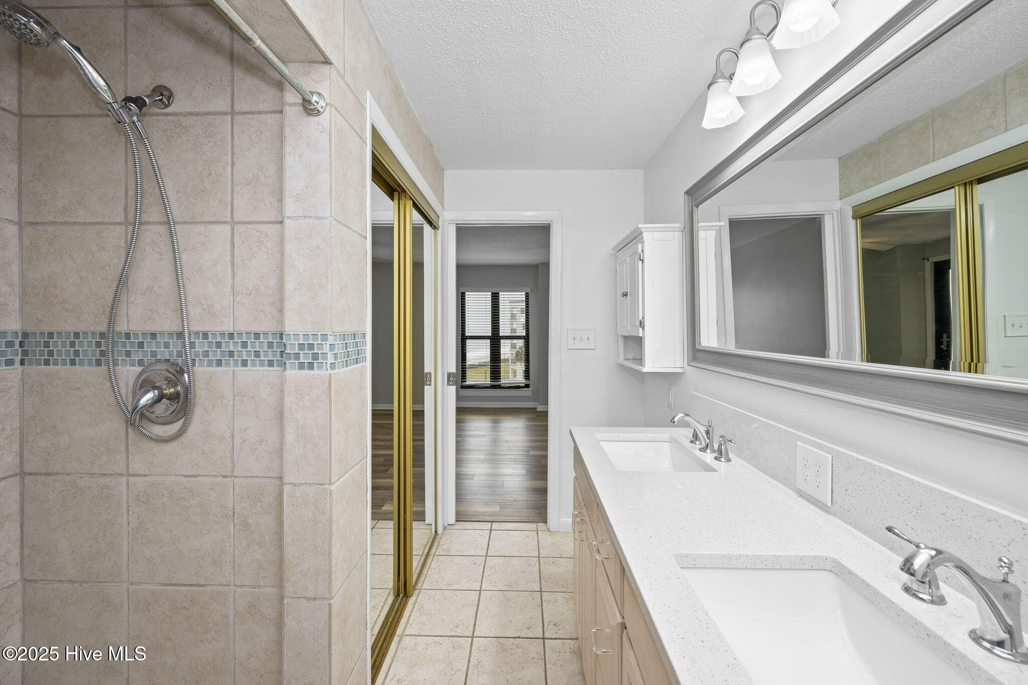 1505 Salter Path Road 418 Property Photo 41