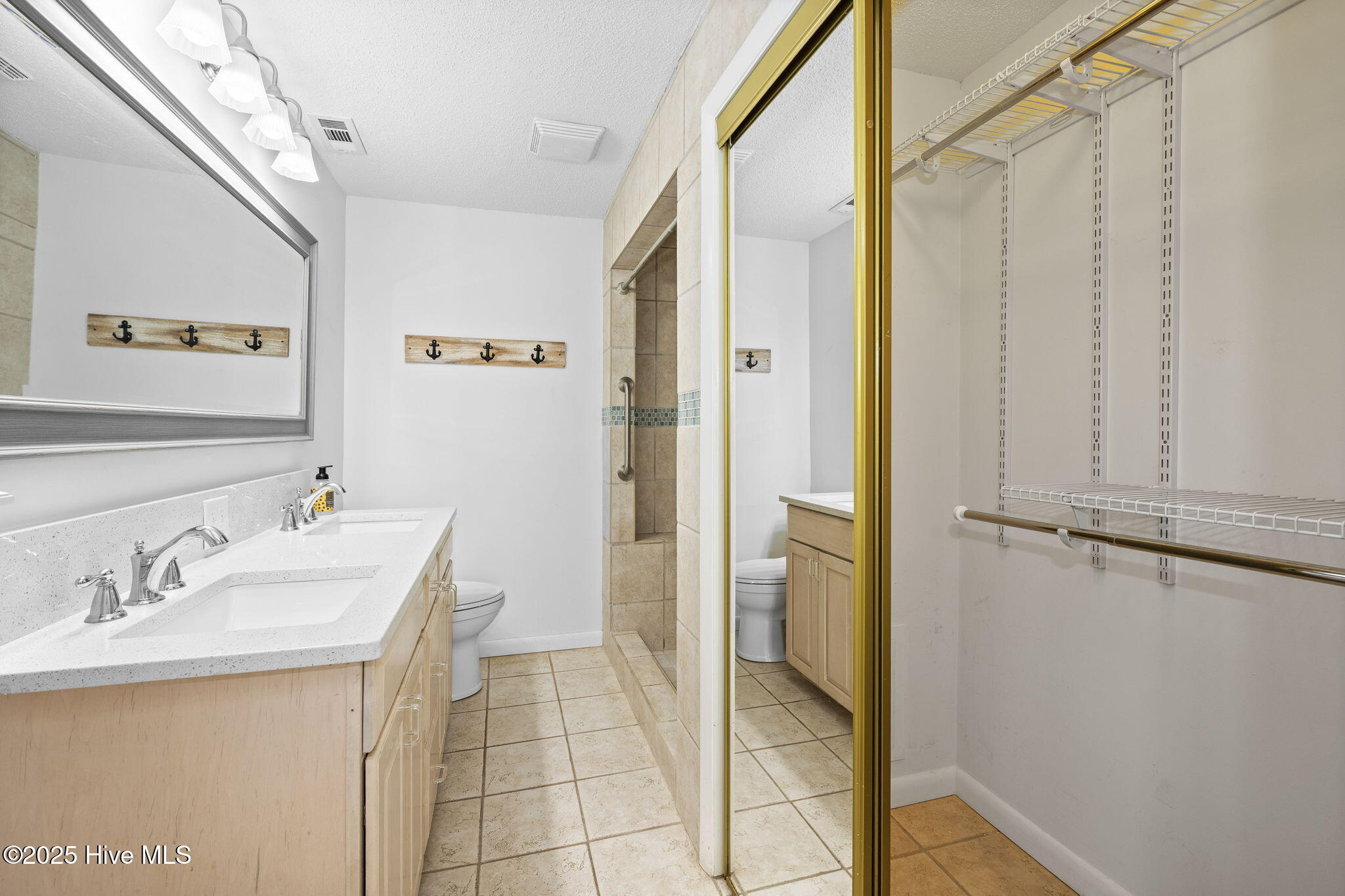 1505 Salter Path Road 418 Property Photo 42