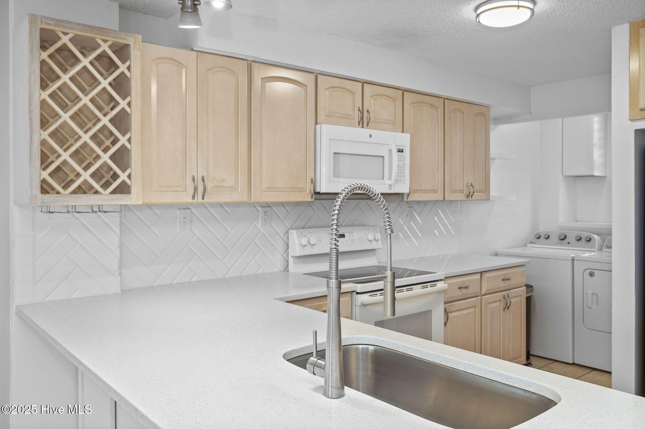 1505 Salter Path Road 418 Property Photo 43
