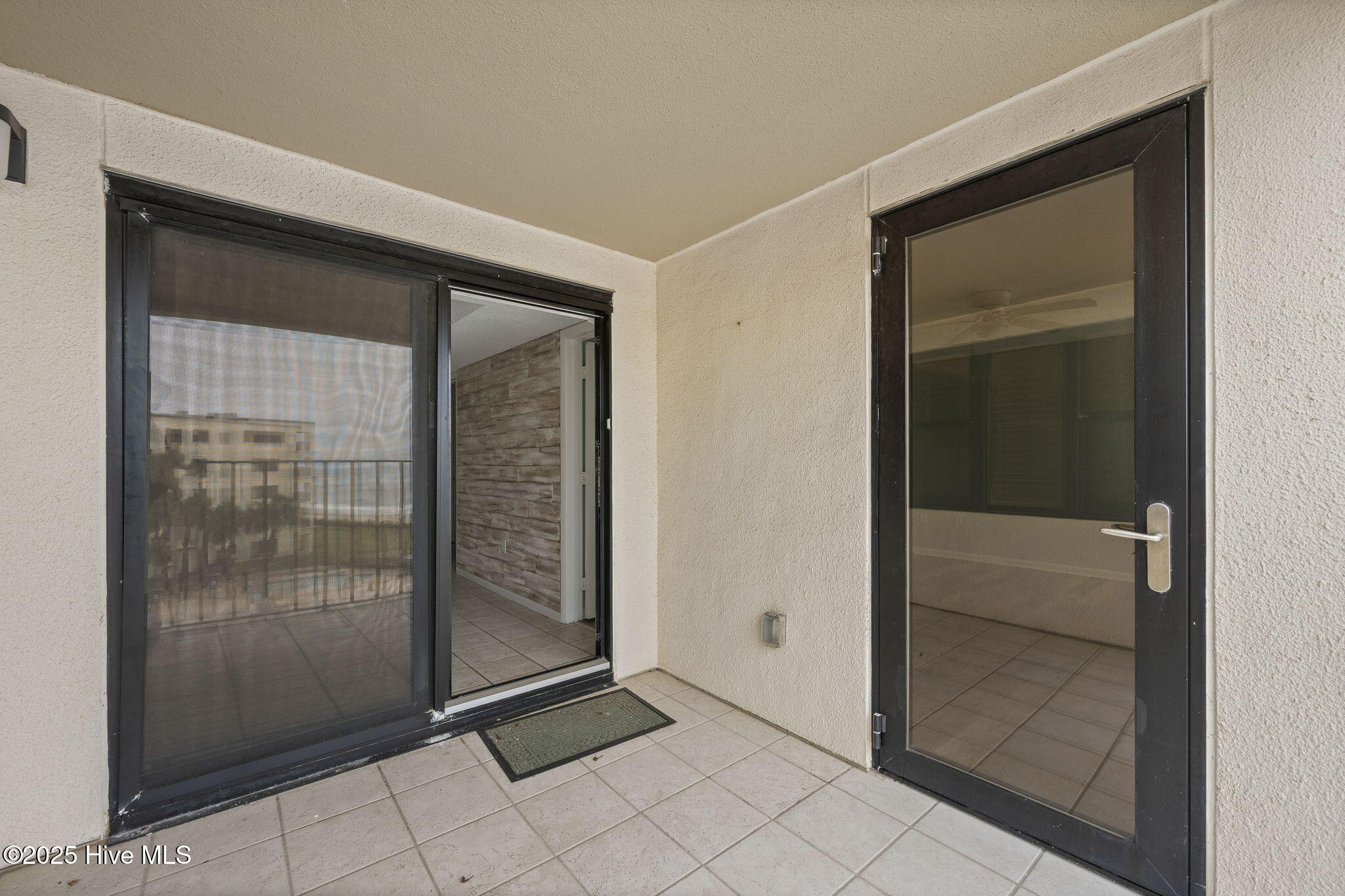 1505 Salter Path Road 418 Property Photo 45