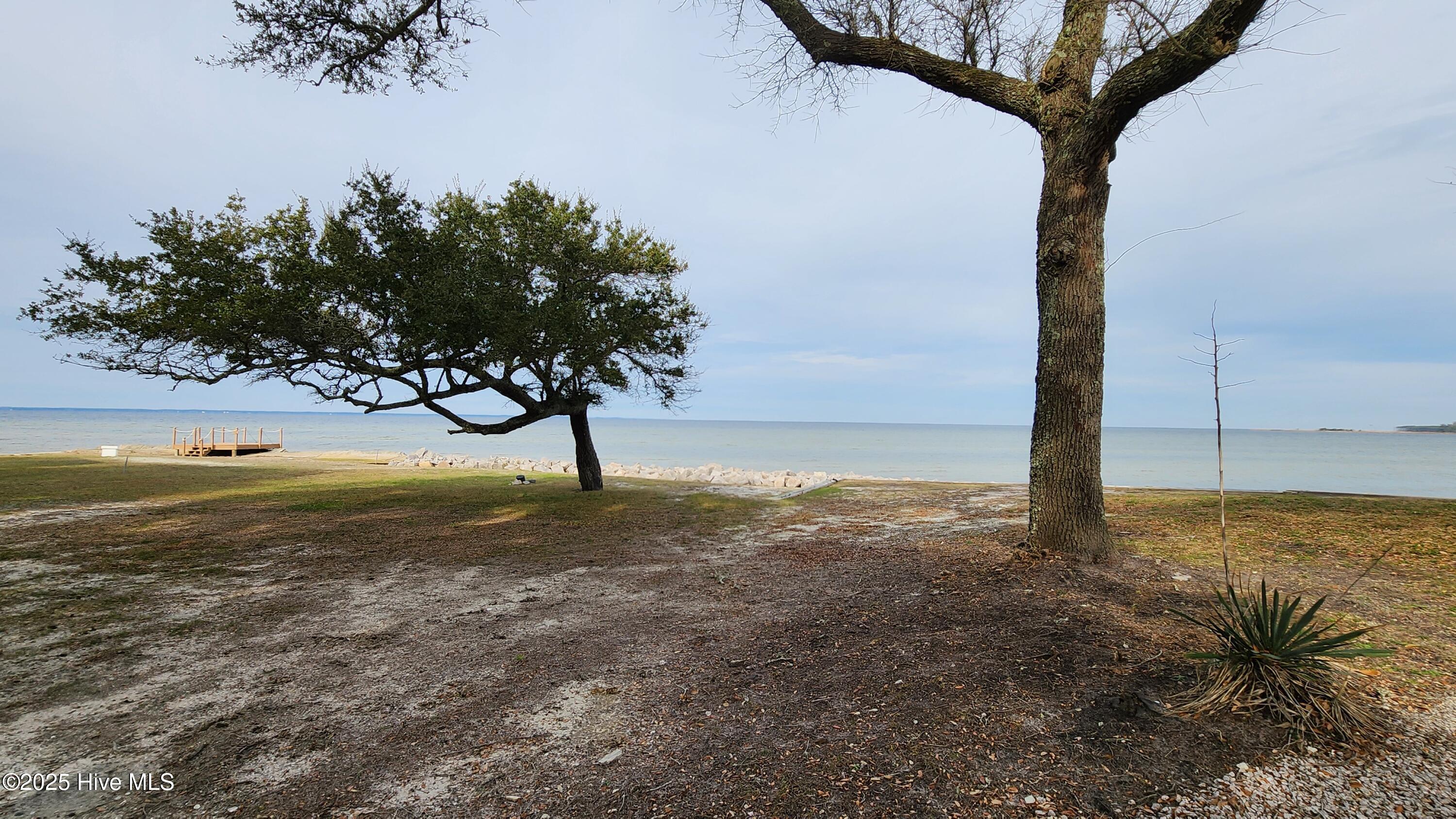 187 Pamlico Parkway Property Photo 6