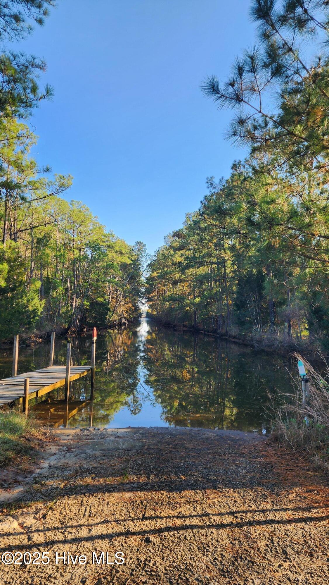 187 Pamlico Parkway Property Photo 10