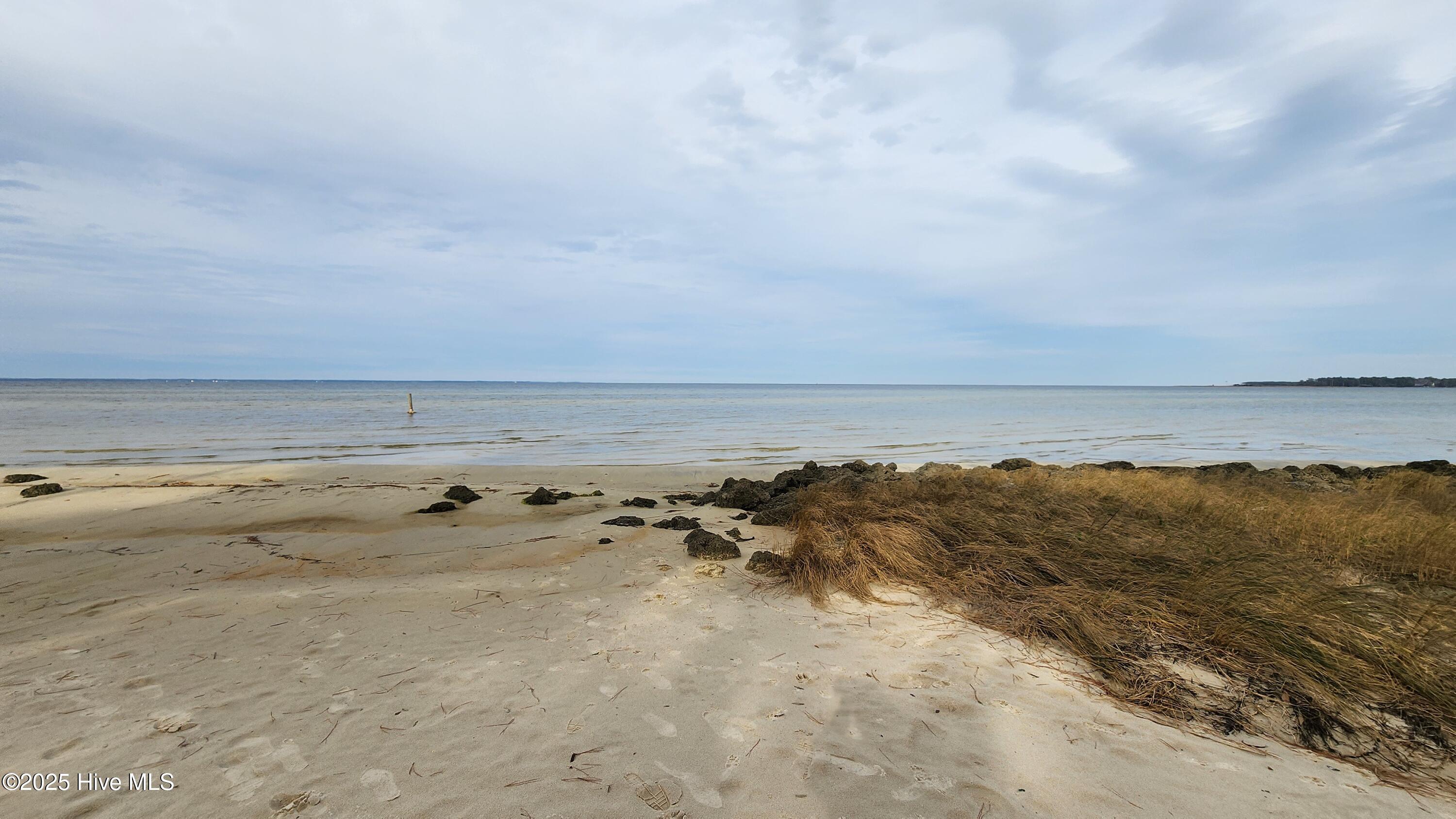 187 Pamlico Parkway Property Photo 14
