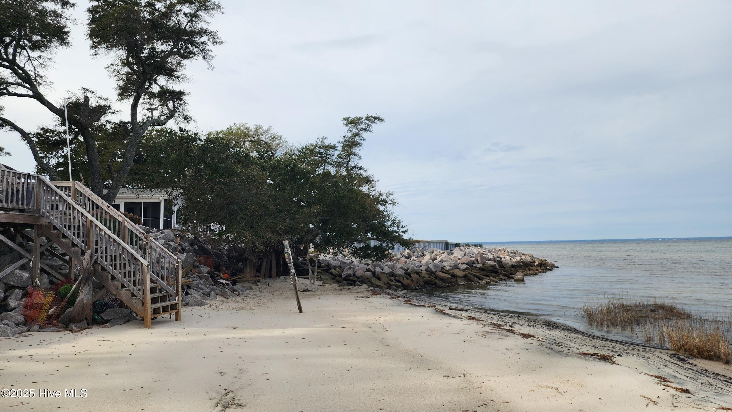 187 Pamlico Parkway Property Photo 16