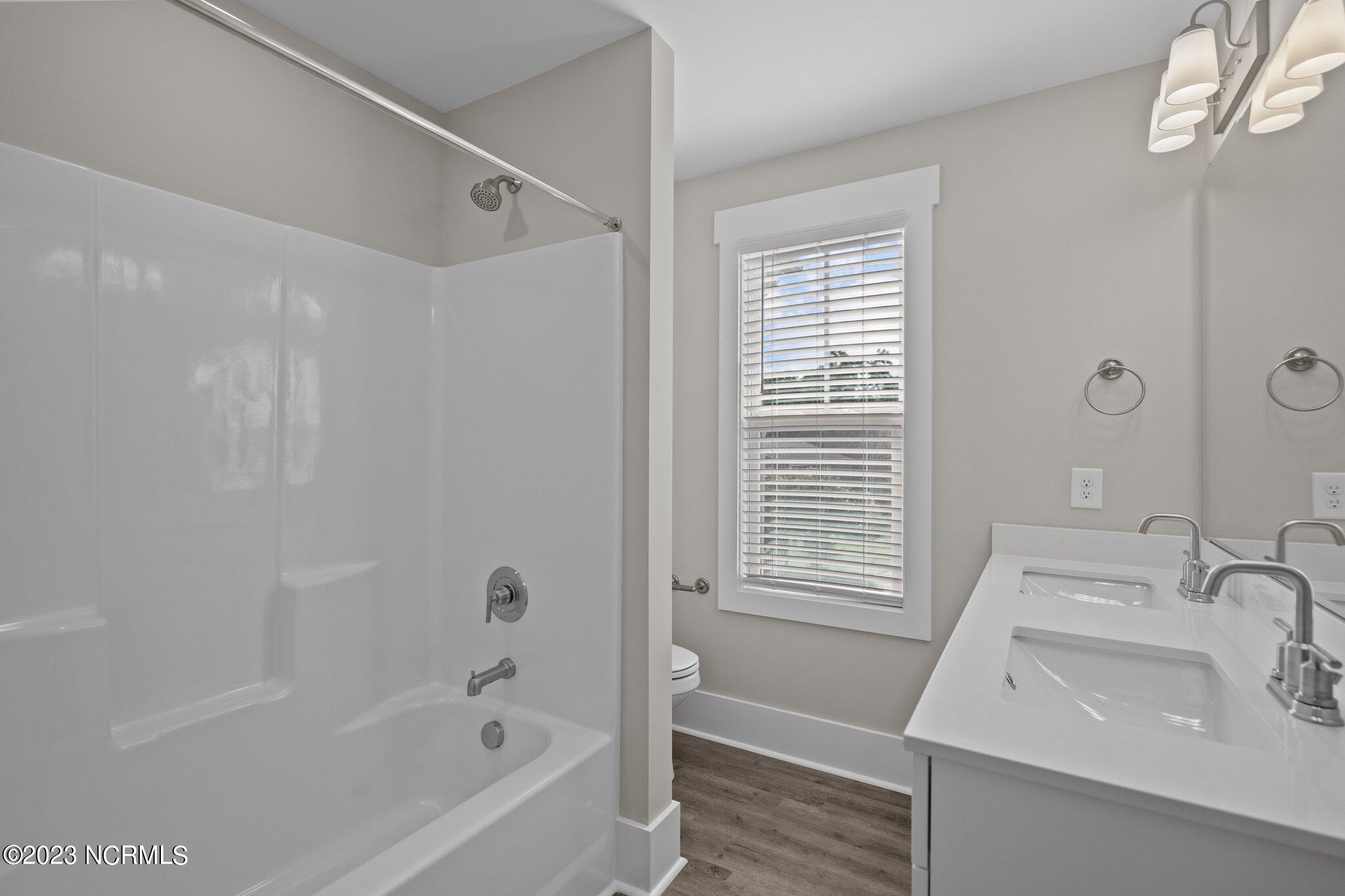 1405 Corbett Street A Property Photo 25