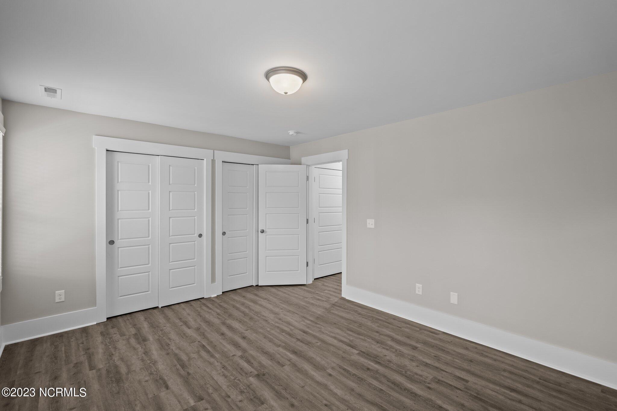 1405 Corbett Street A Property Photo 29