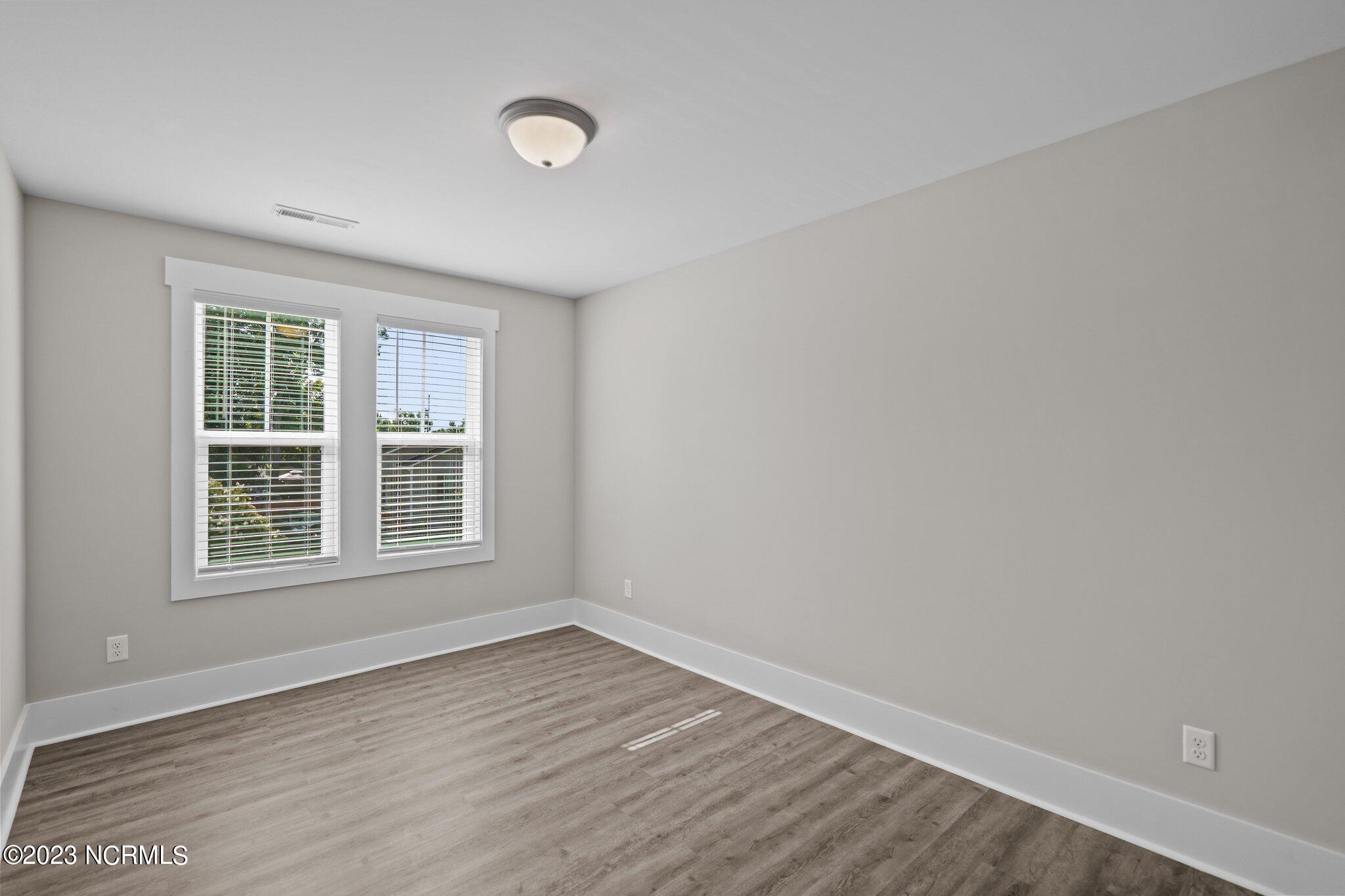 1405 Corbett Street A Property Photo 37