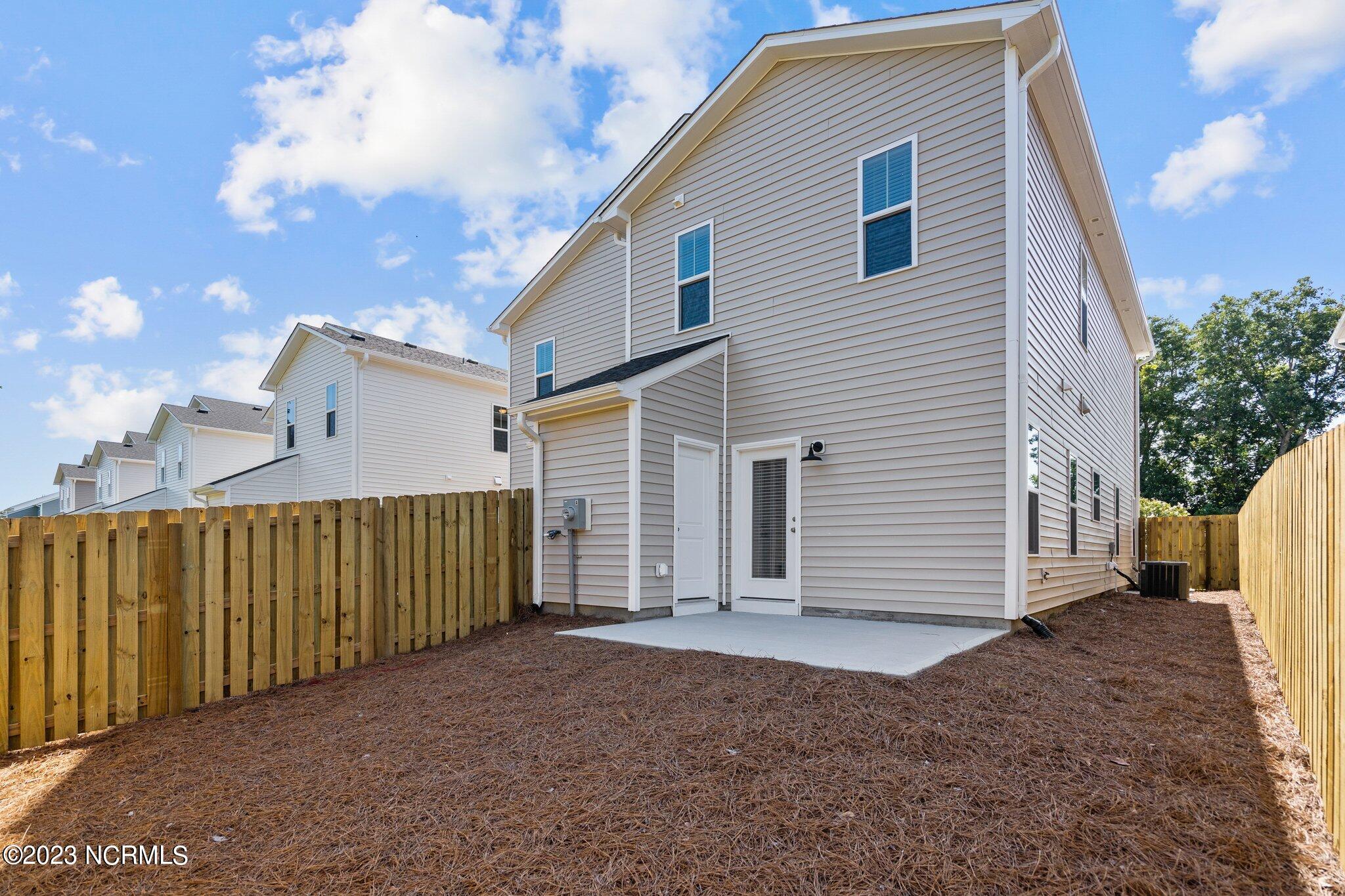 1405 Corbett Street A Property Photo 46