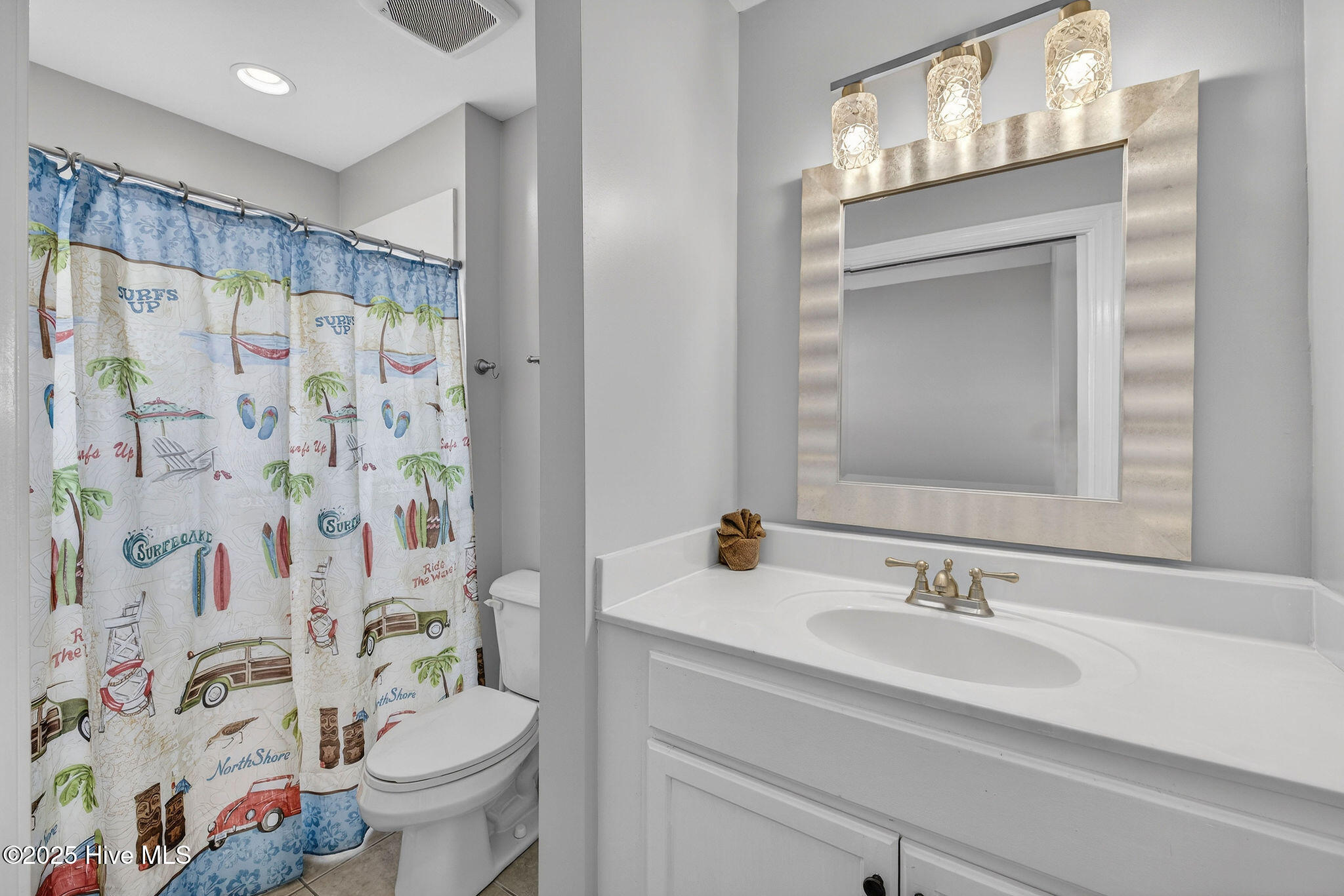 874 Villas Drive Property Photo 49