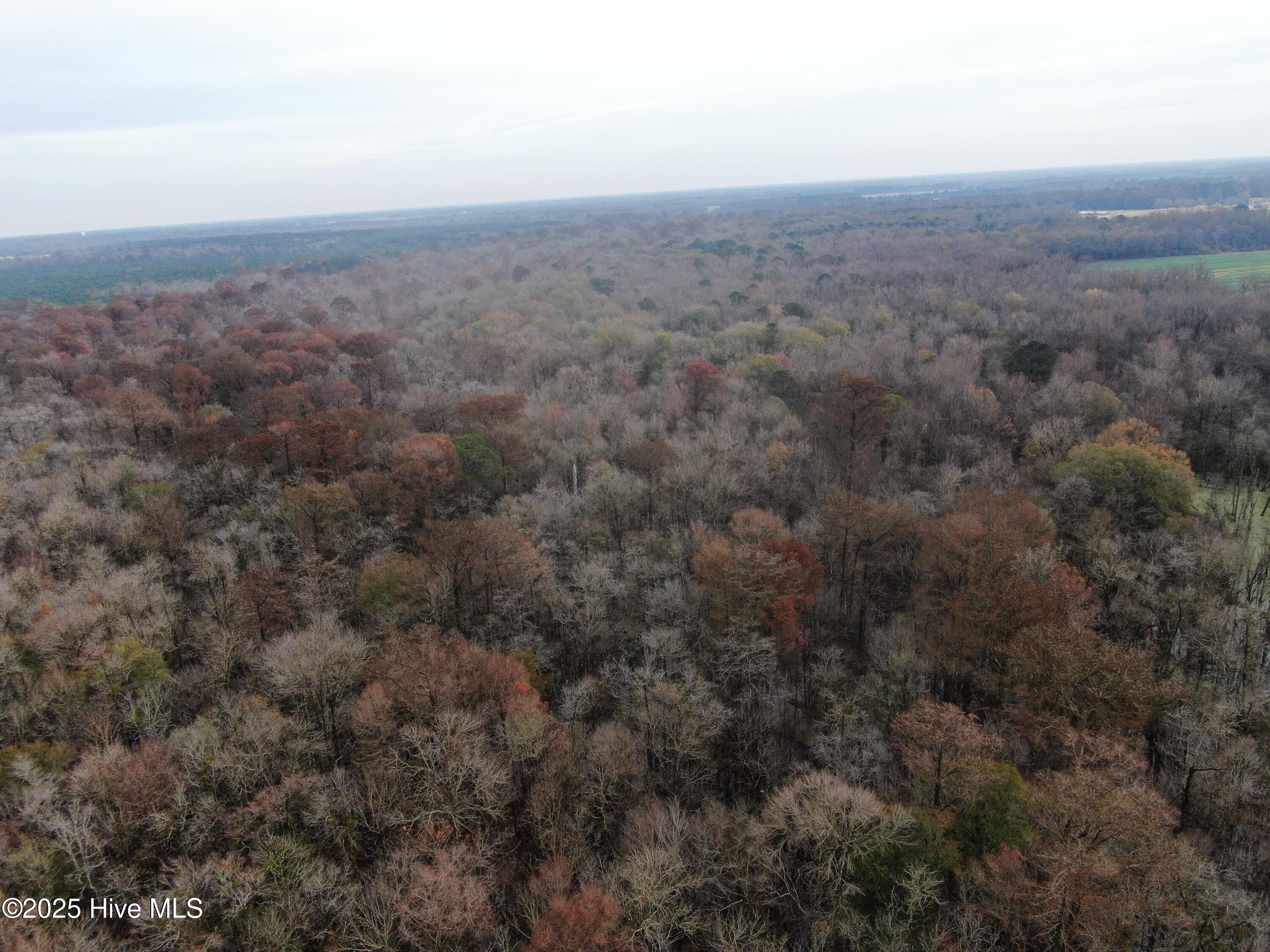 00 Gurman Powell Road Property Photo 12