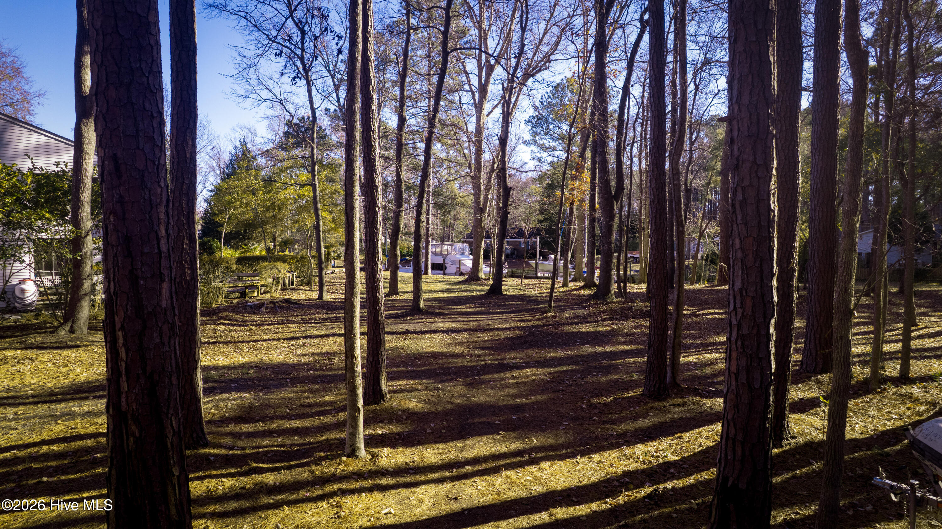 50 Gilgo Road Property Photo 4