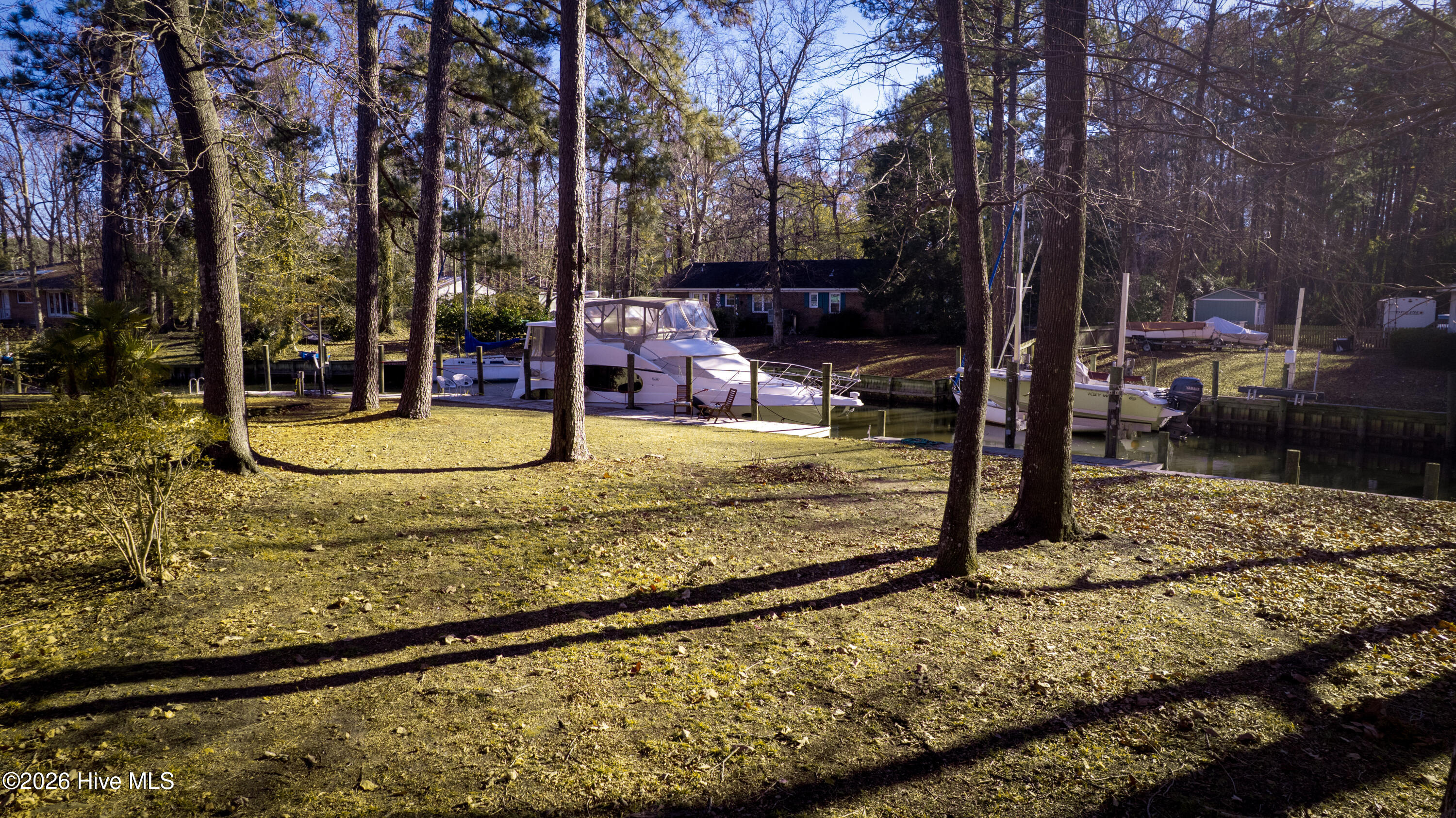 50 Gilgo Road Property Photo 5