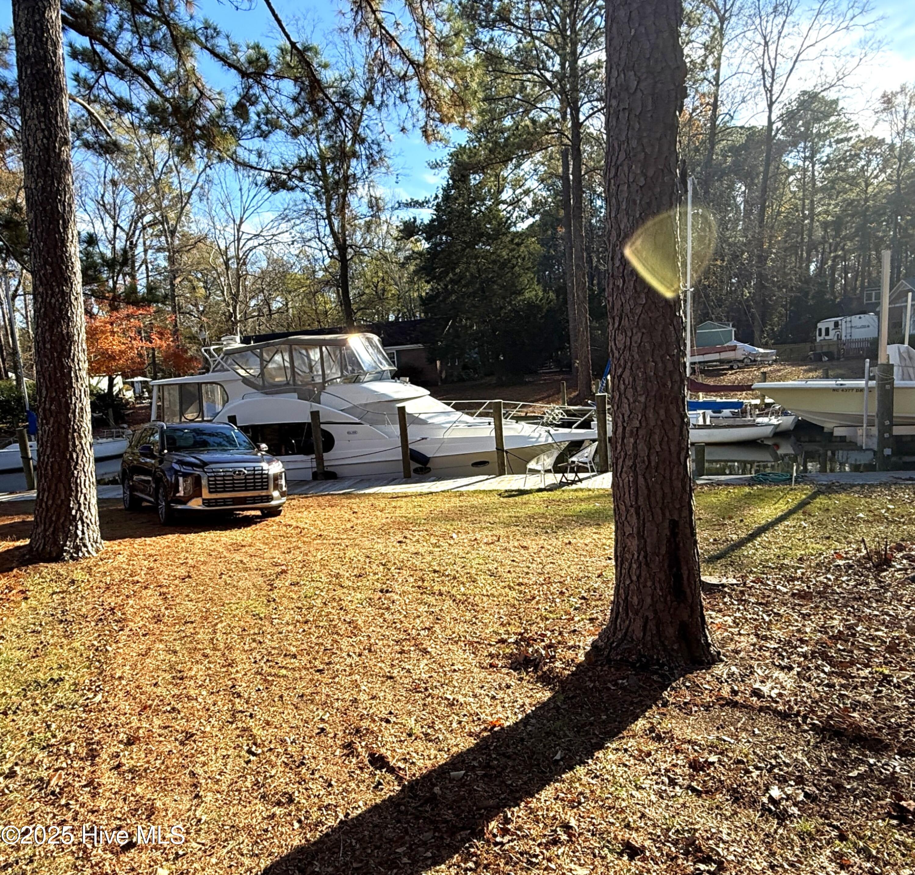 50 Gilgo Road Property Photo 6