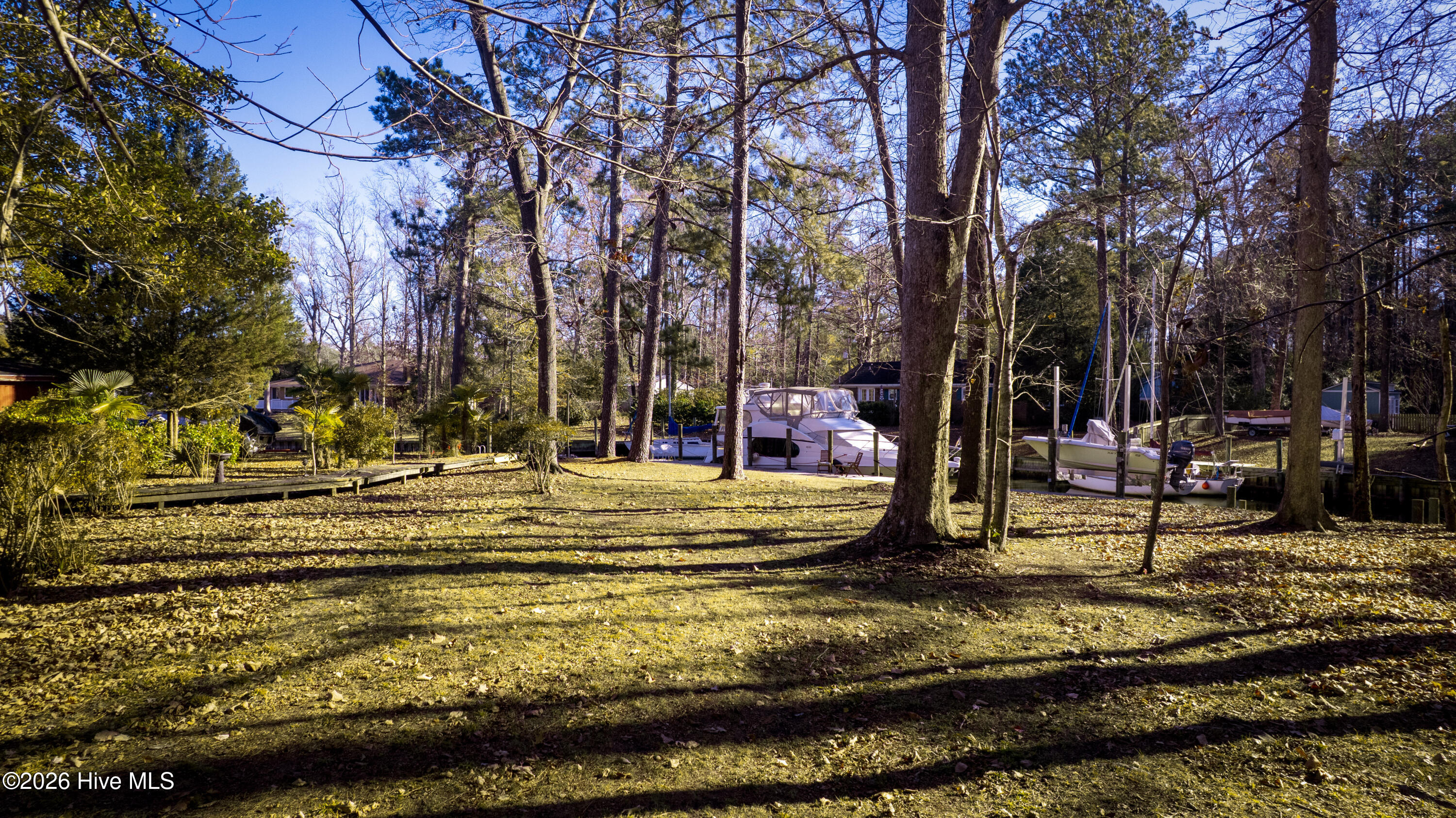 50 Gilgo Road Property Photo 8