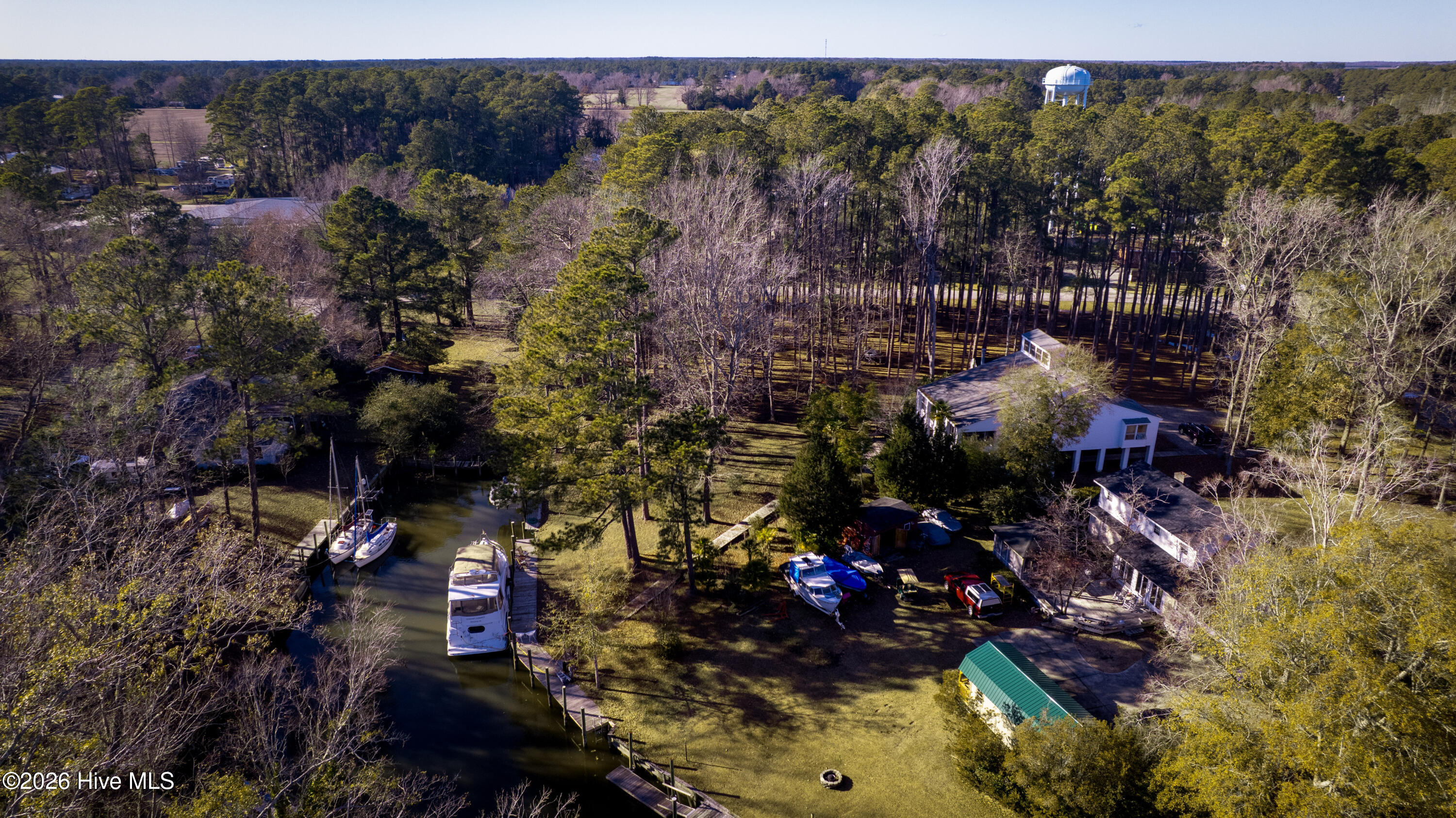 50 Gilgo Road Property Photo 9