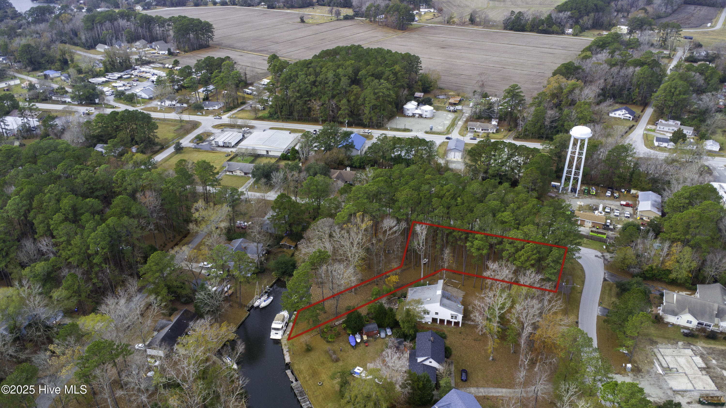 50 Gilgo Road Property Photo 10