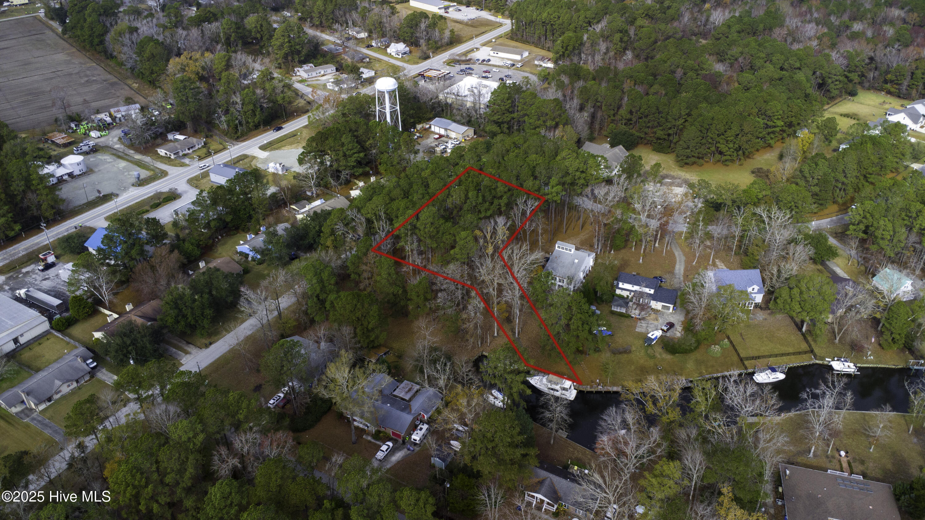 50 Gilgo Road Property Photo 11