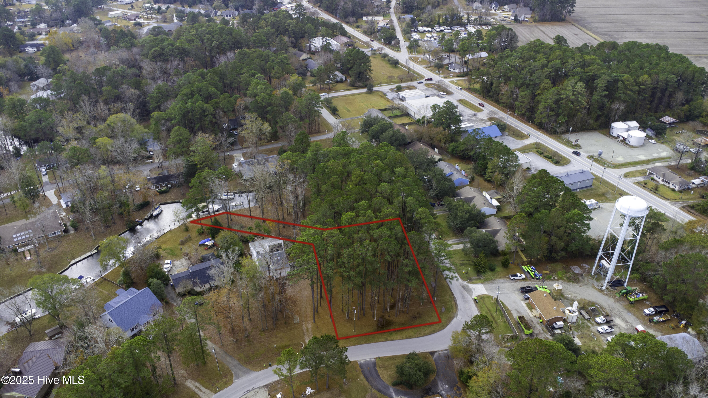 50 Gilgo Road Property Photo 12