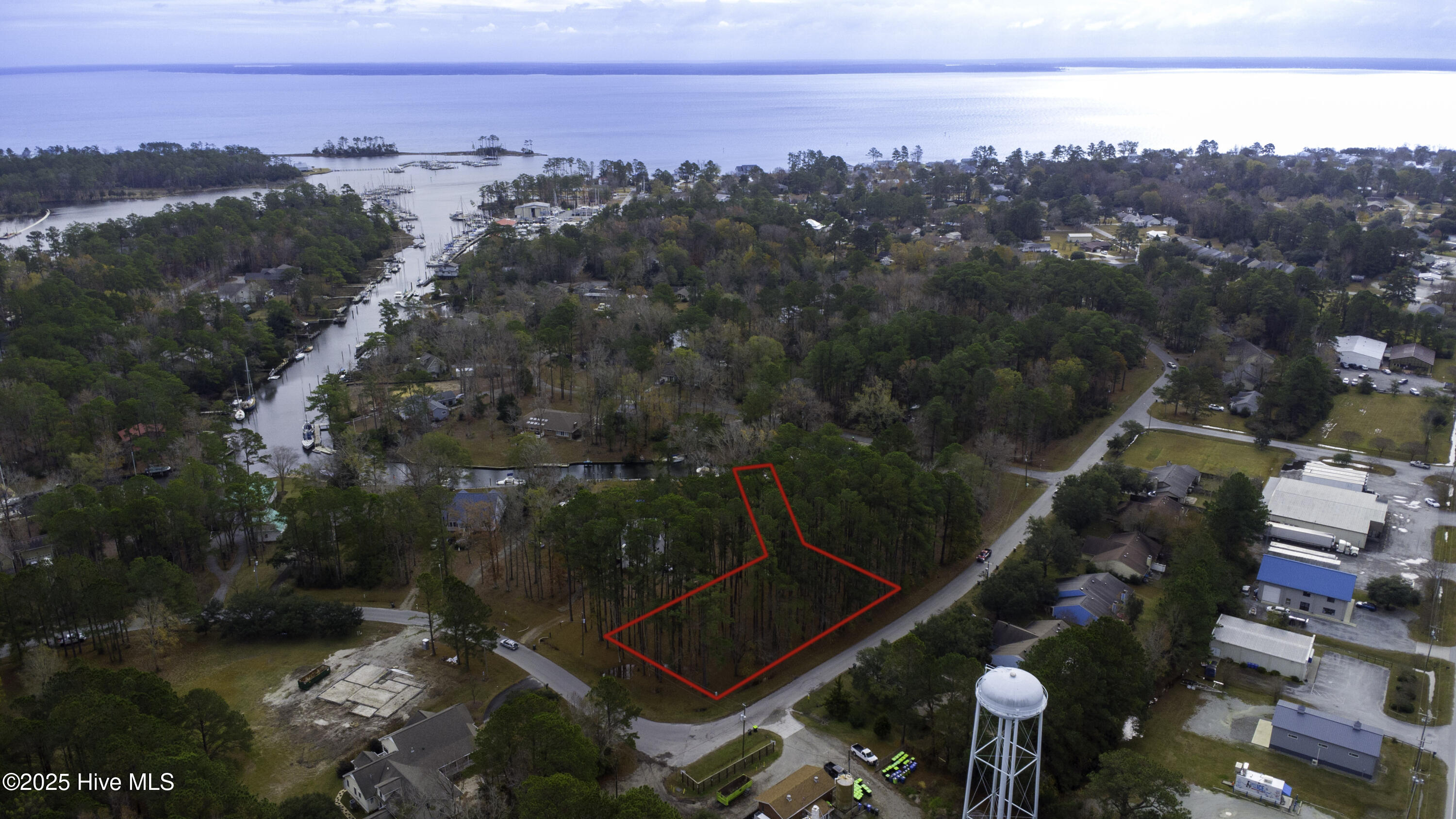 50 Gilgo Road Property Photo 13