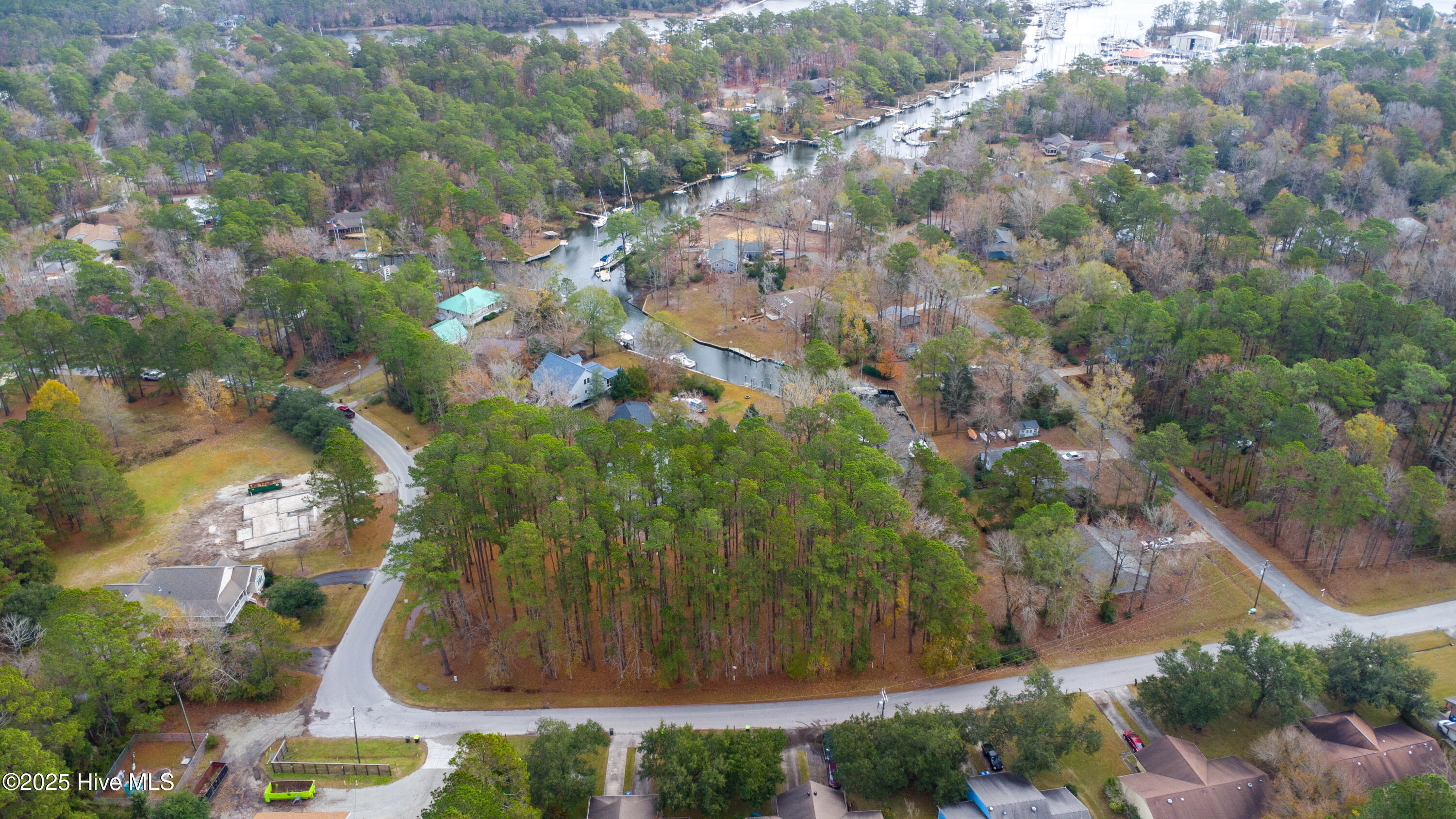50 Gilgo Road Property Photo 14