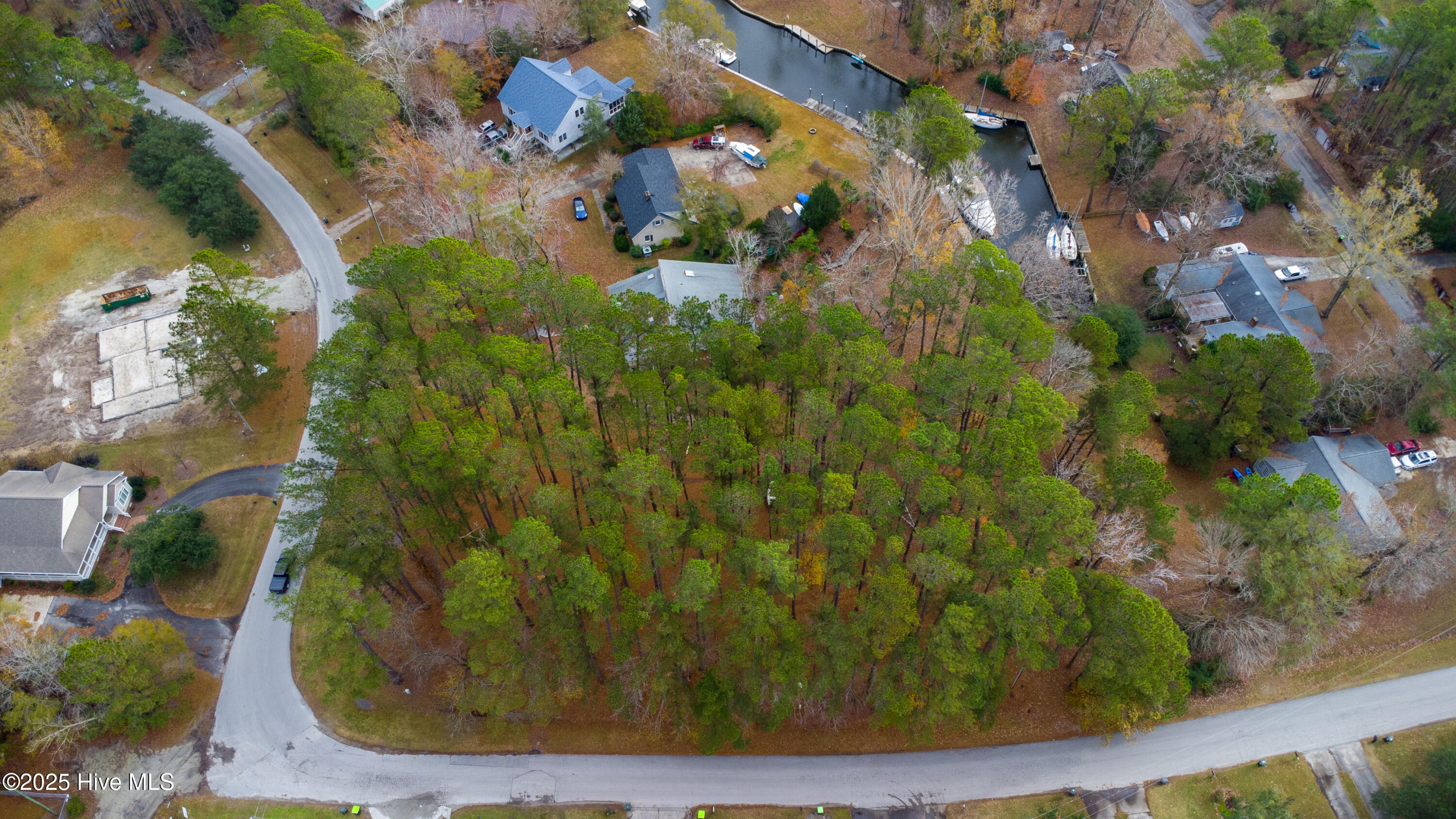 50 Gilgo Road Property Photo 15