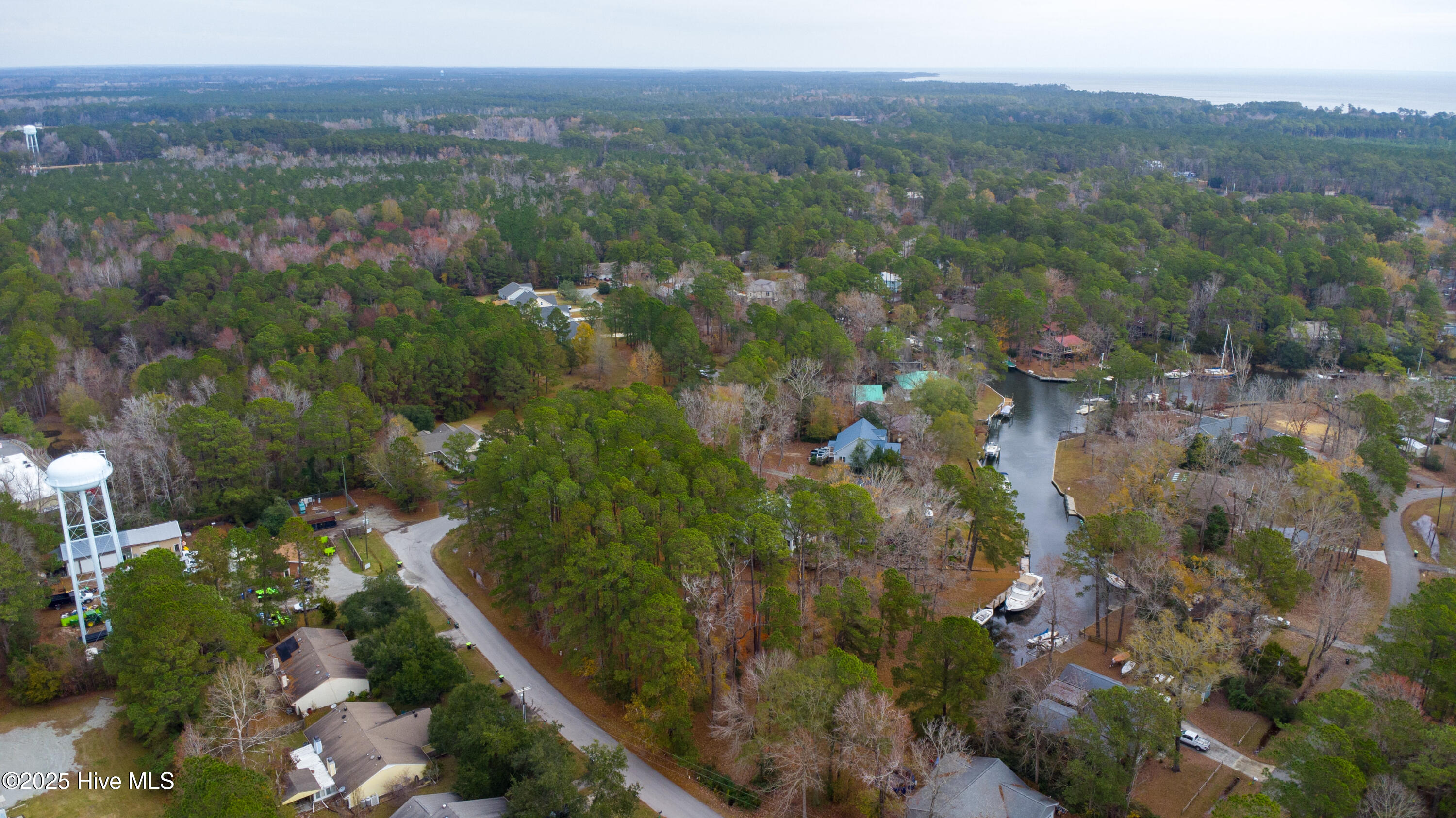 50 Gilgo Road Property Photo 16