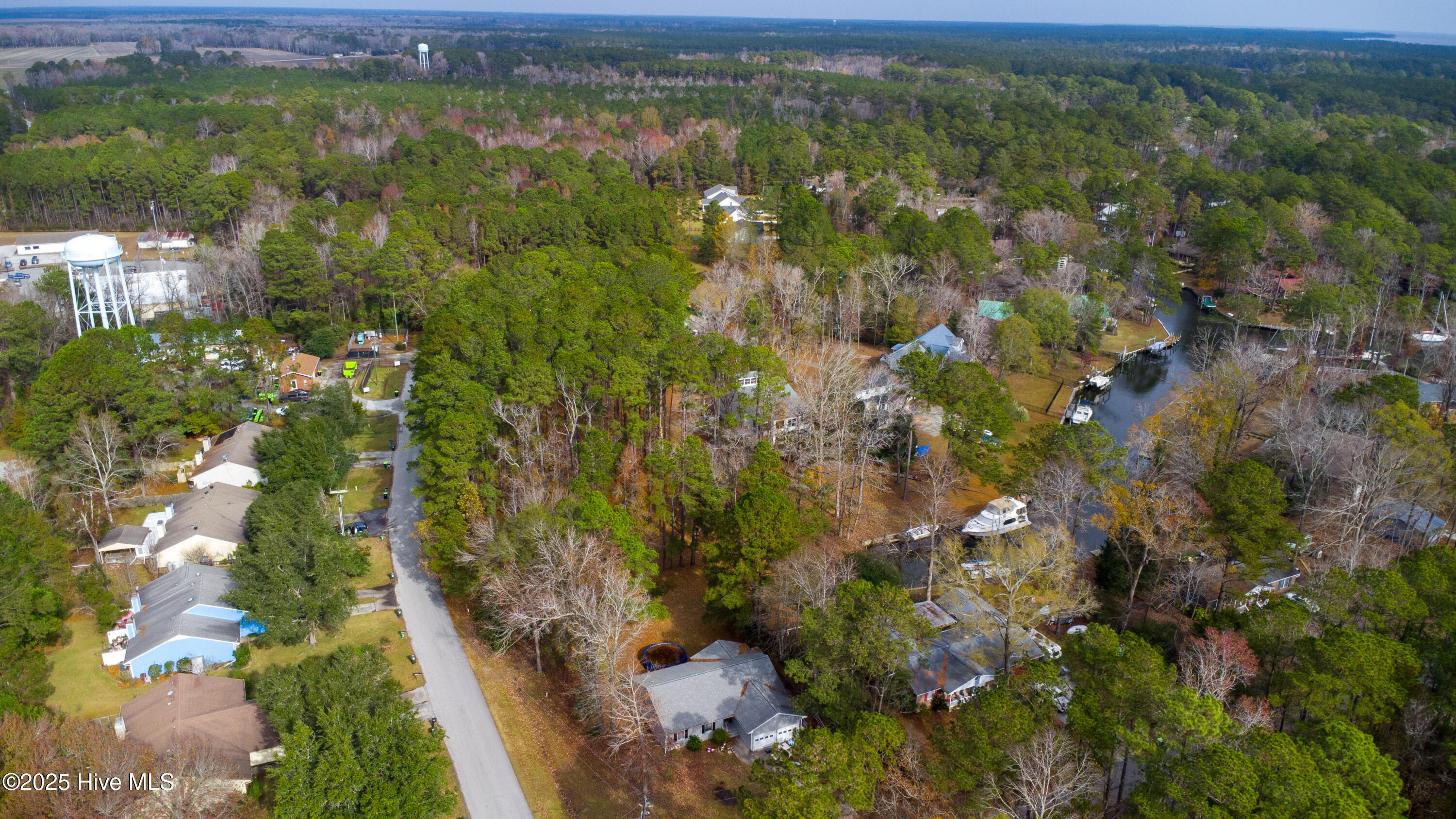 50 Gilgo Road Property Photo 19