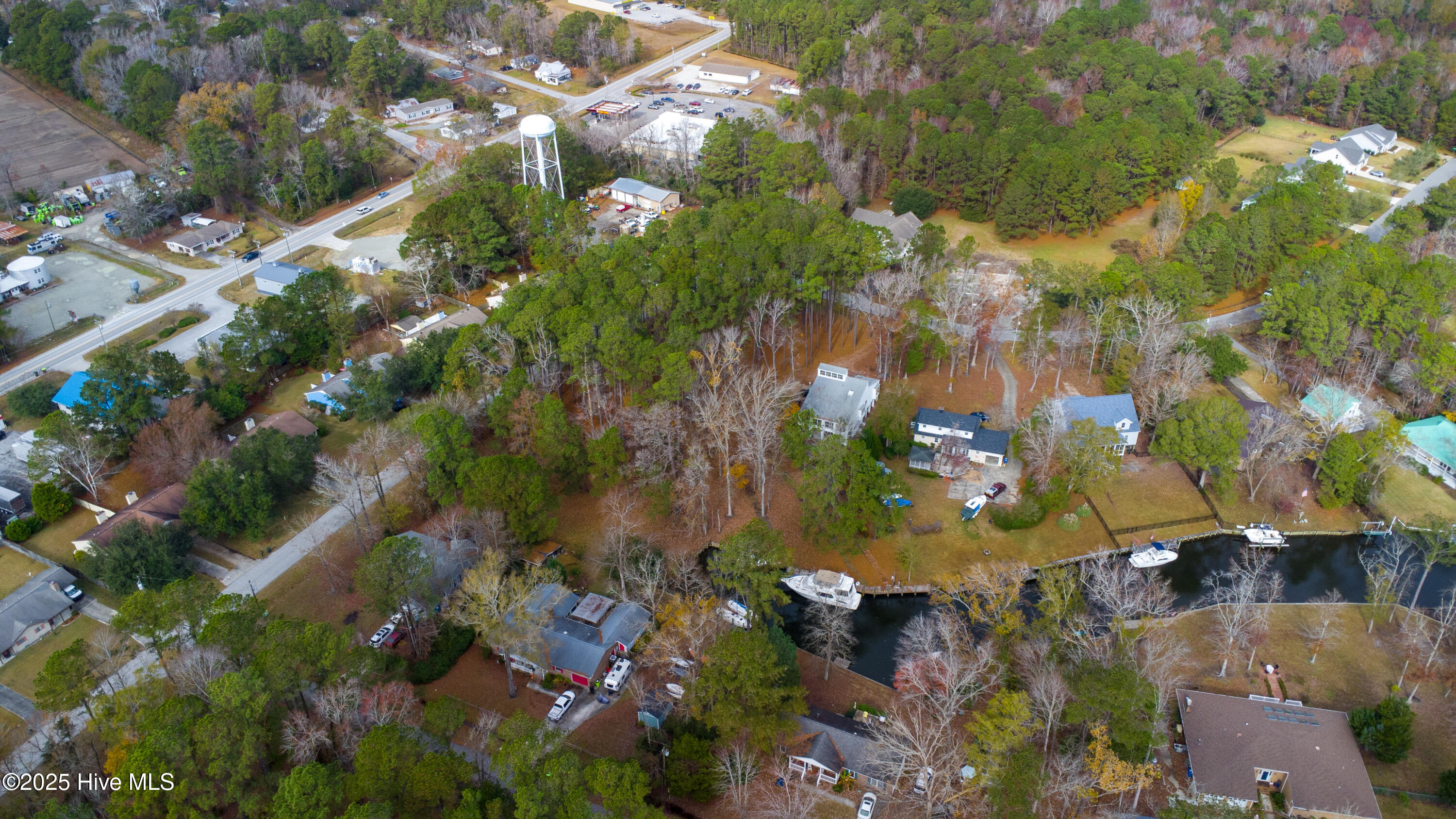 50 Gilgo Road Property Photo 21