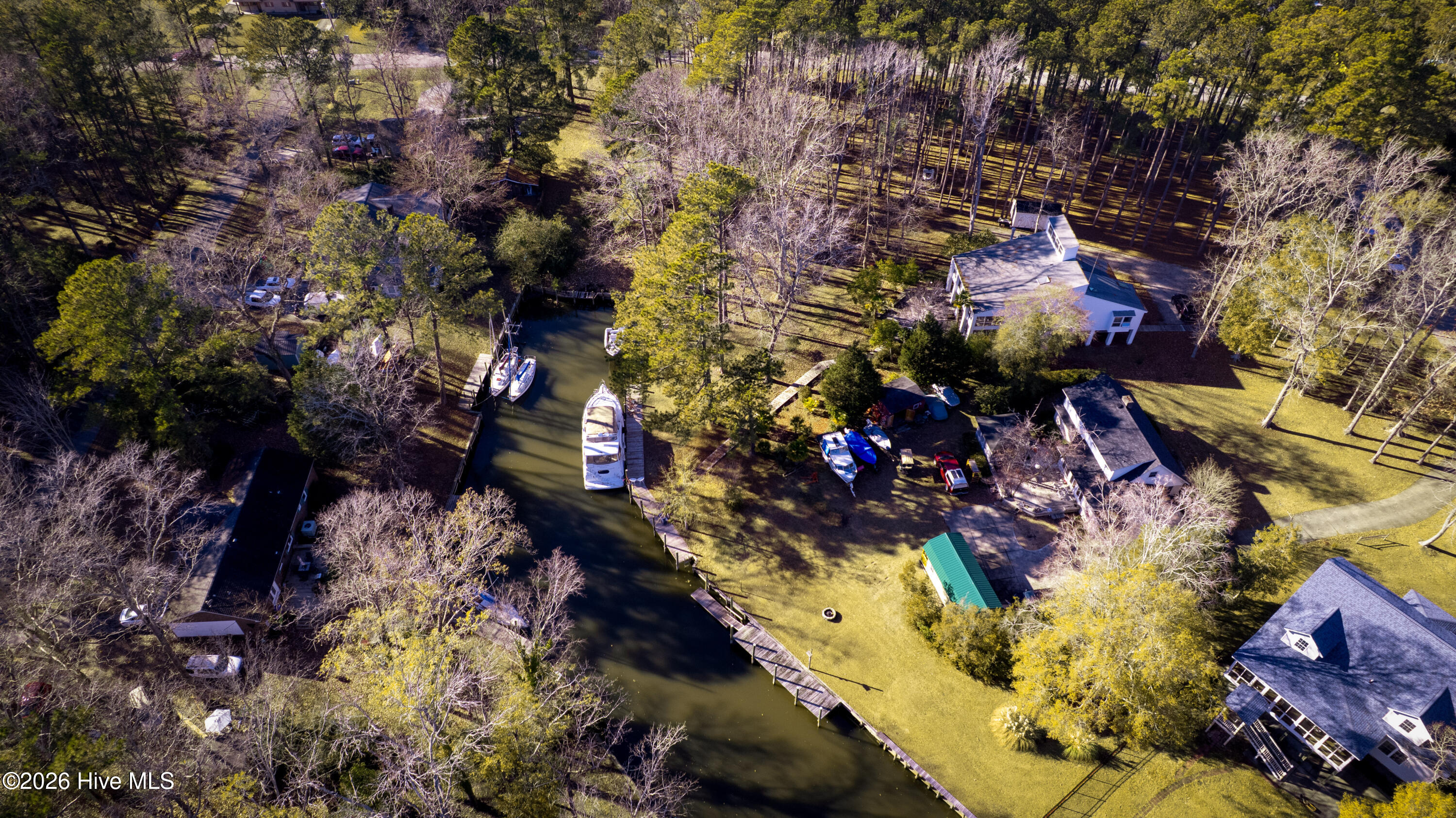 50 Gilgo Road Property Photo 31