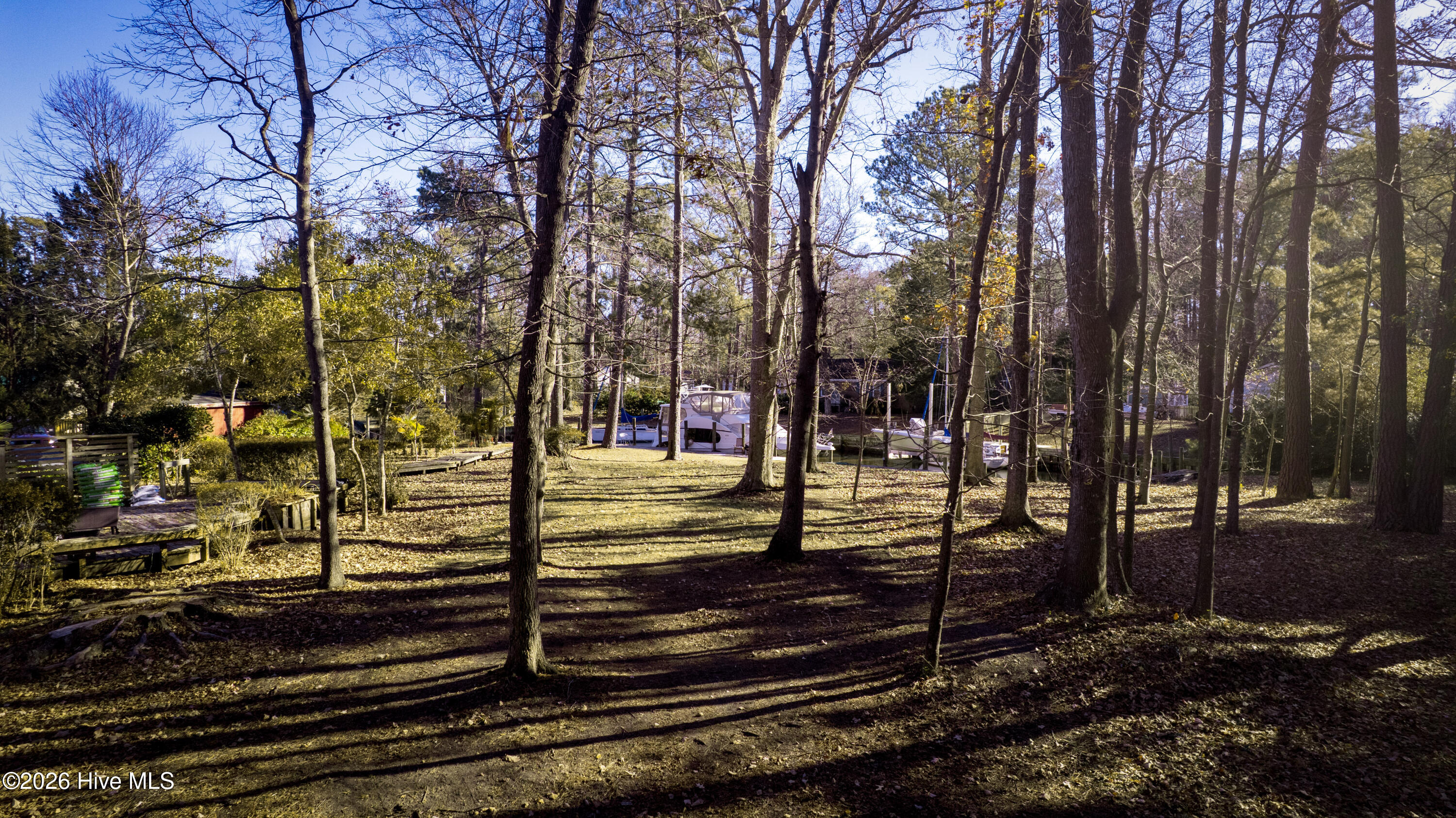 50 Gilgo Road Property Photo 32