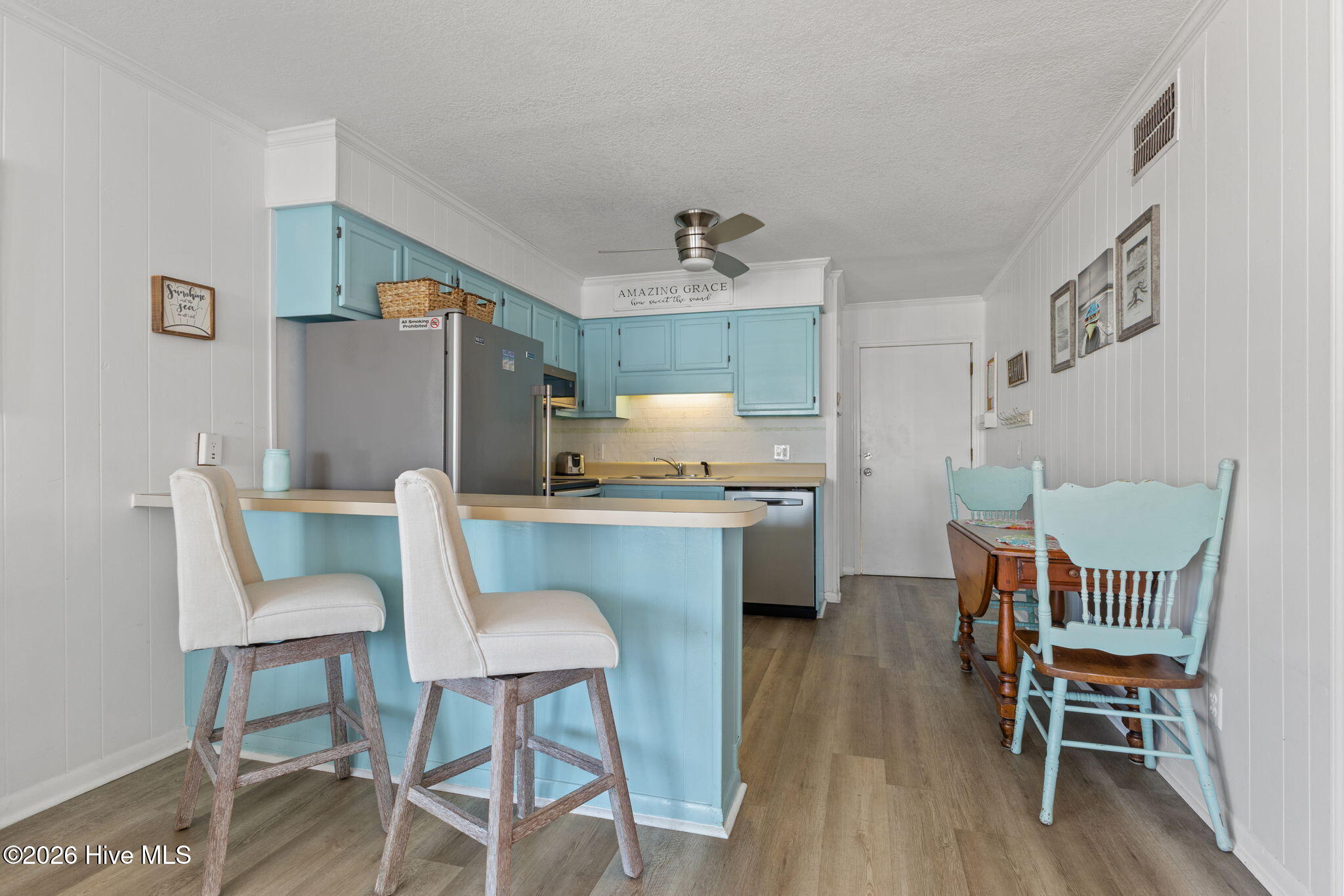 301 Commerce Way 360 Property Photo 13