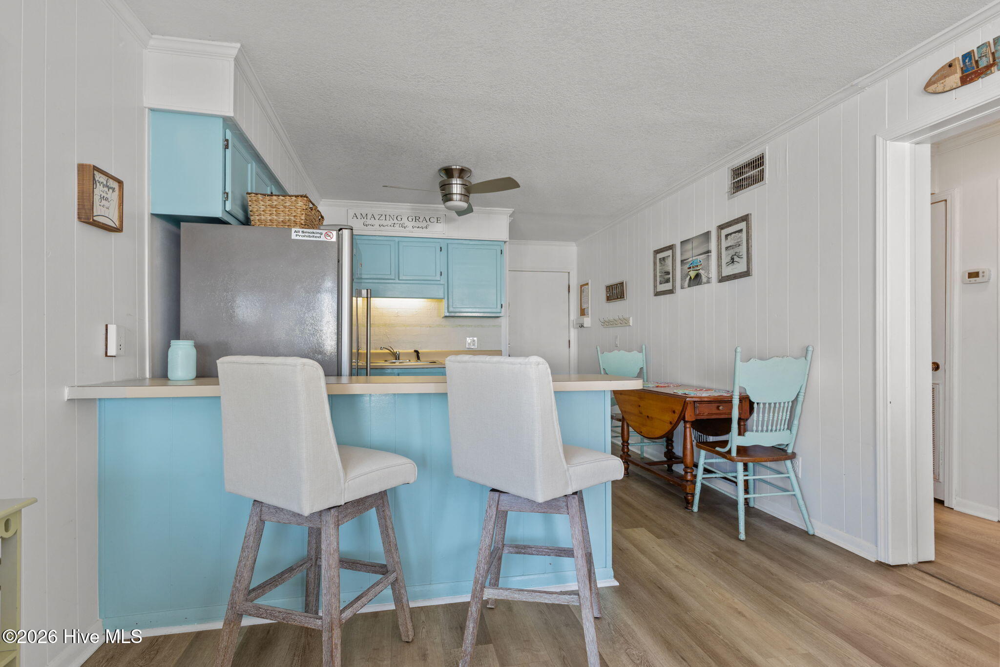 301 Commerce Way 360 Property Photo 14