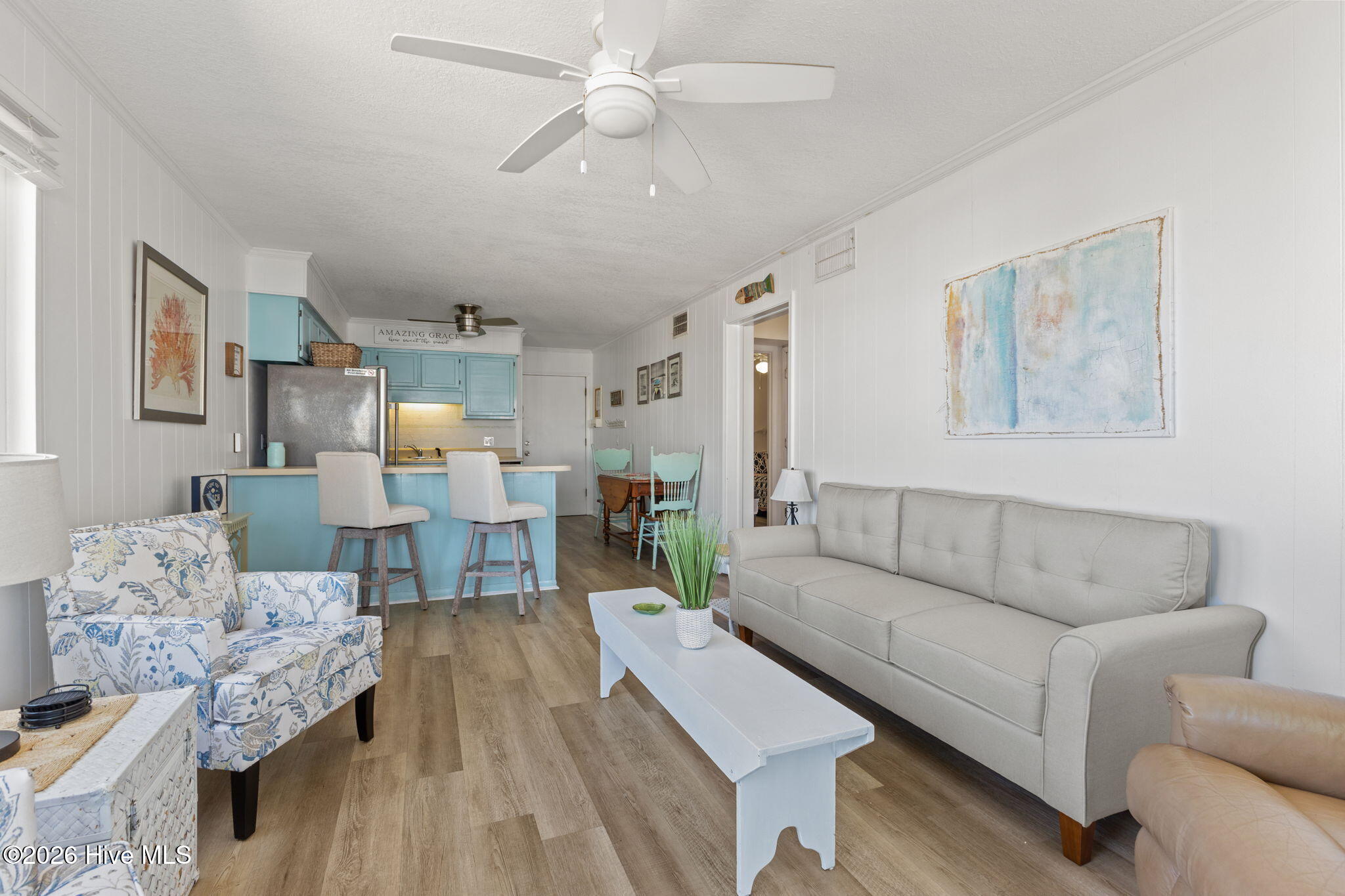 301 Commerce Way 360 Property Photo 15
