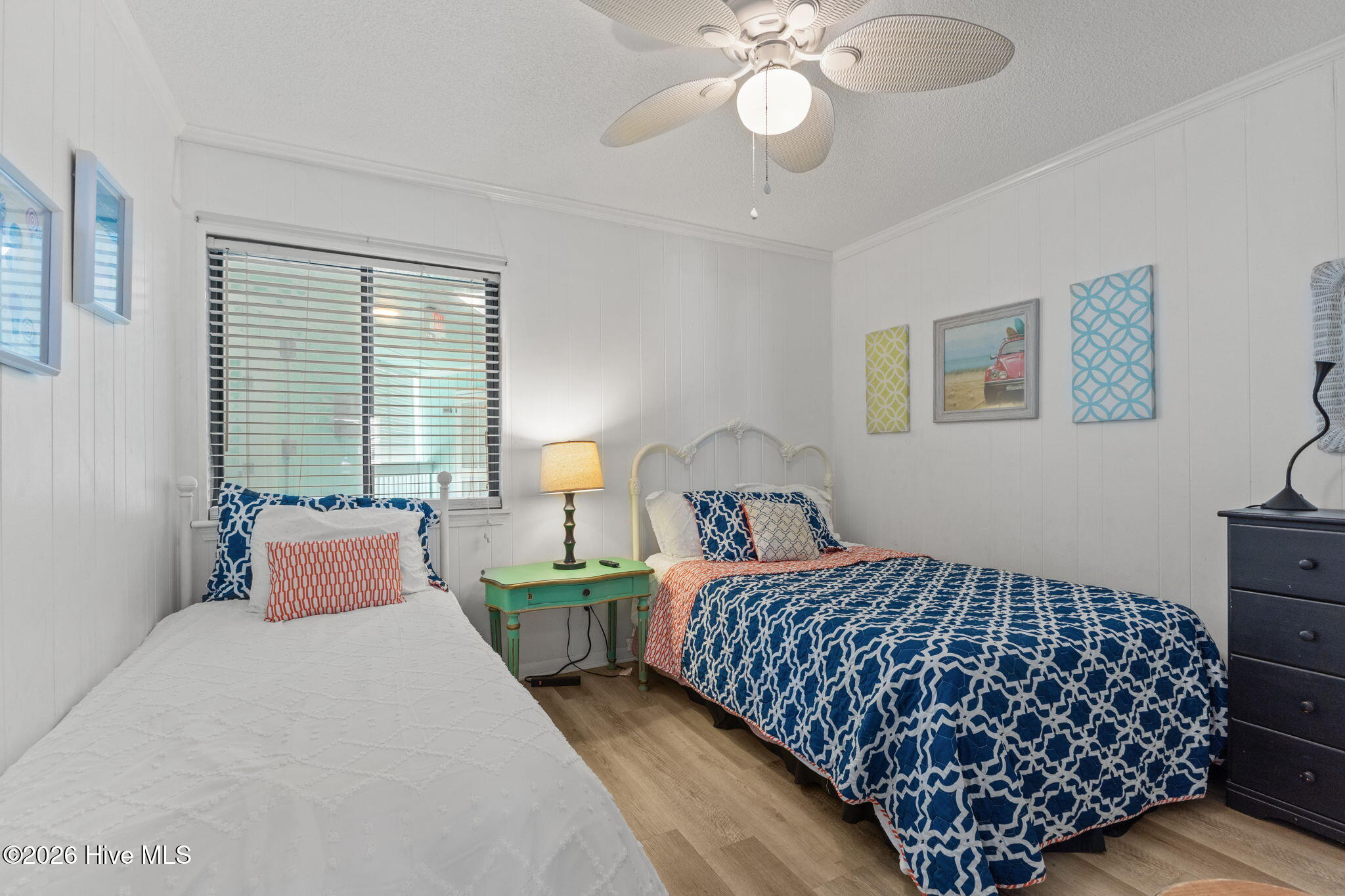 301 Commerce Way 360 Property Photo 17